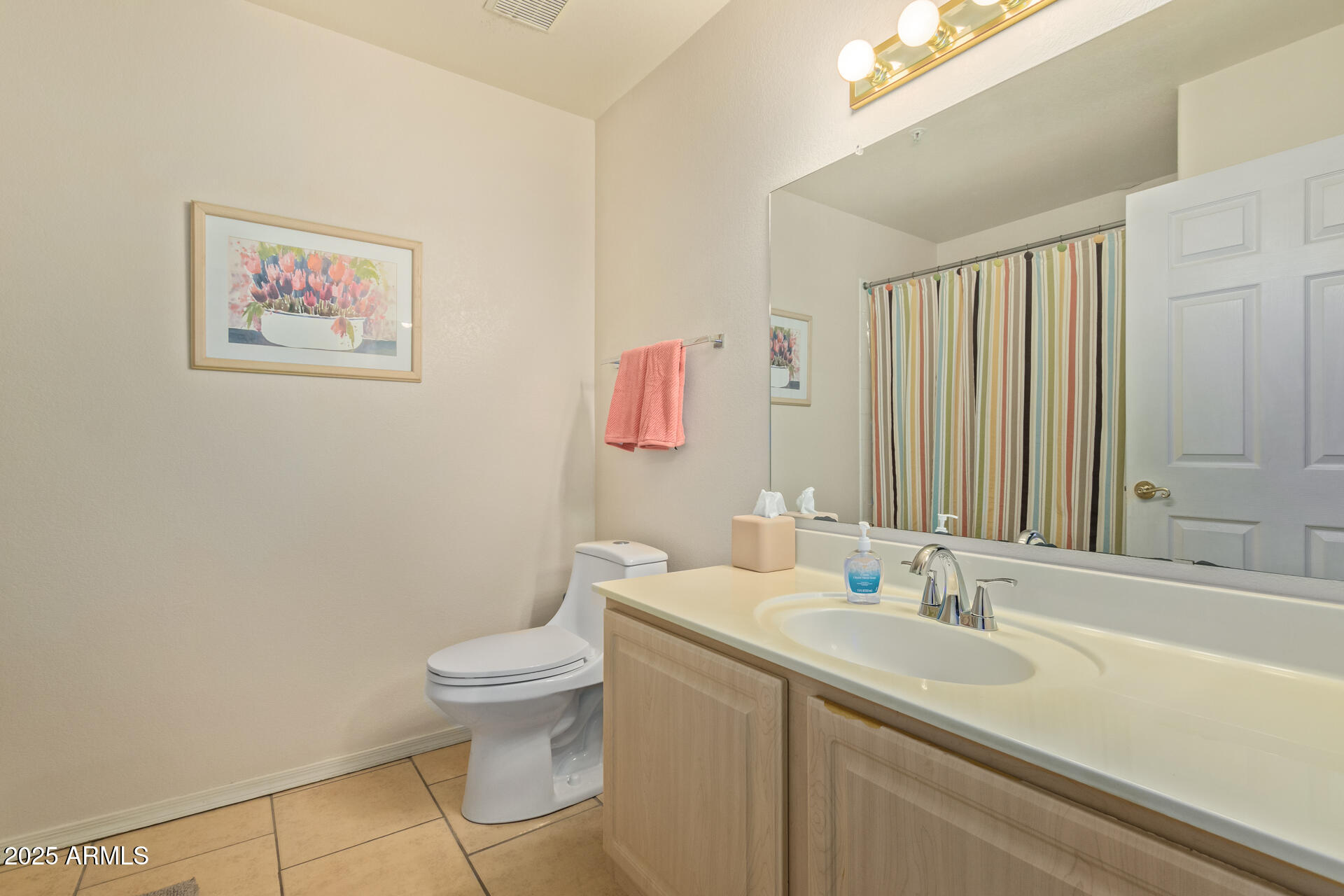 15151 N Frank Lloyd Wright Boulevard Unit 1087