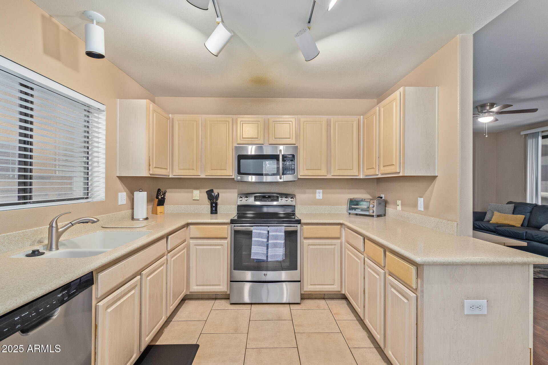 15151 N Frank Lloyd Wright Boulevard Unit 1087