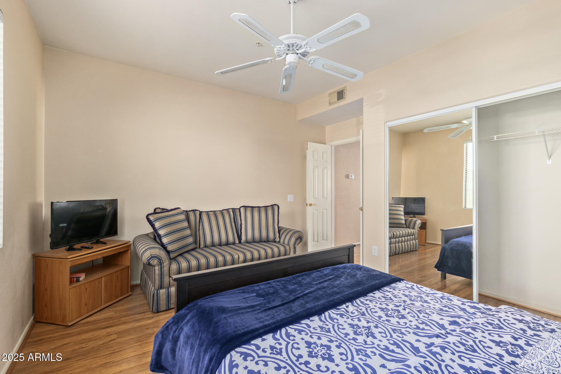 15151 N Frank Lloyd Wright Boulevard Unit 1087