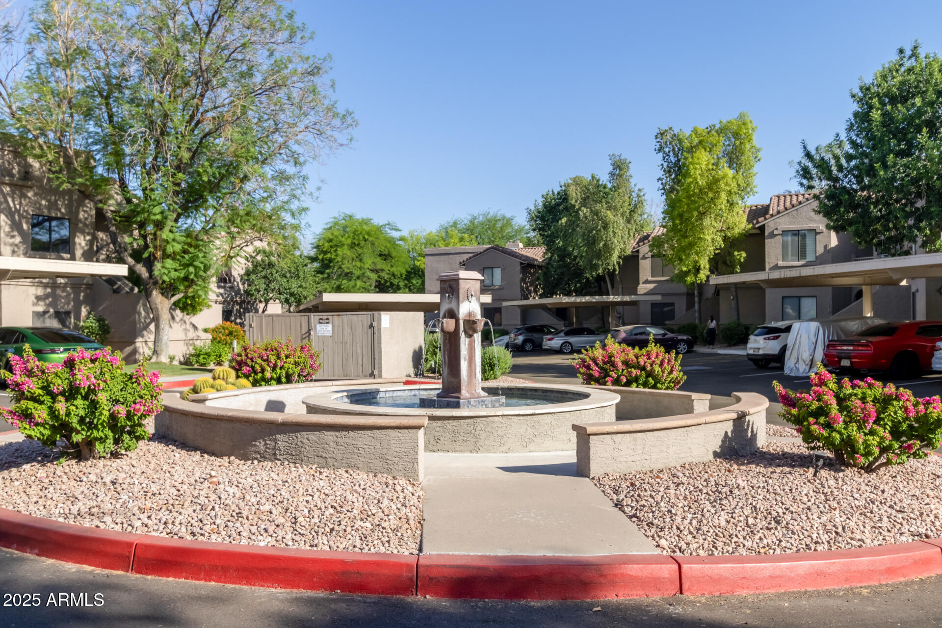15151 N Frank Lloyd Wright Boulevard Unit 1087