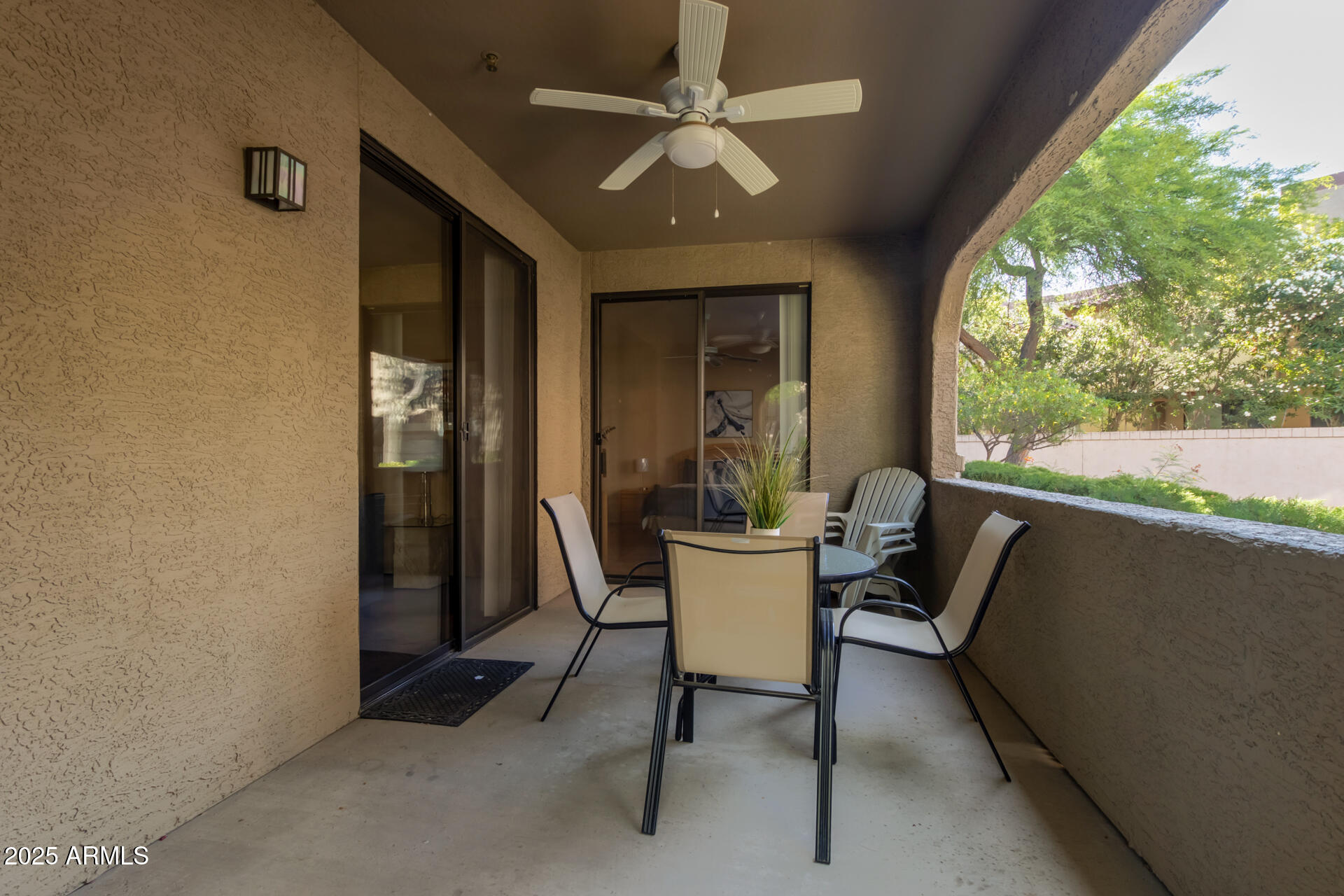 15151 N Frank Lloyd Wright Boulevard Unit 1087