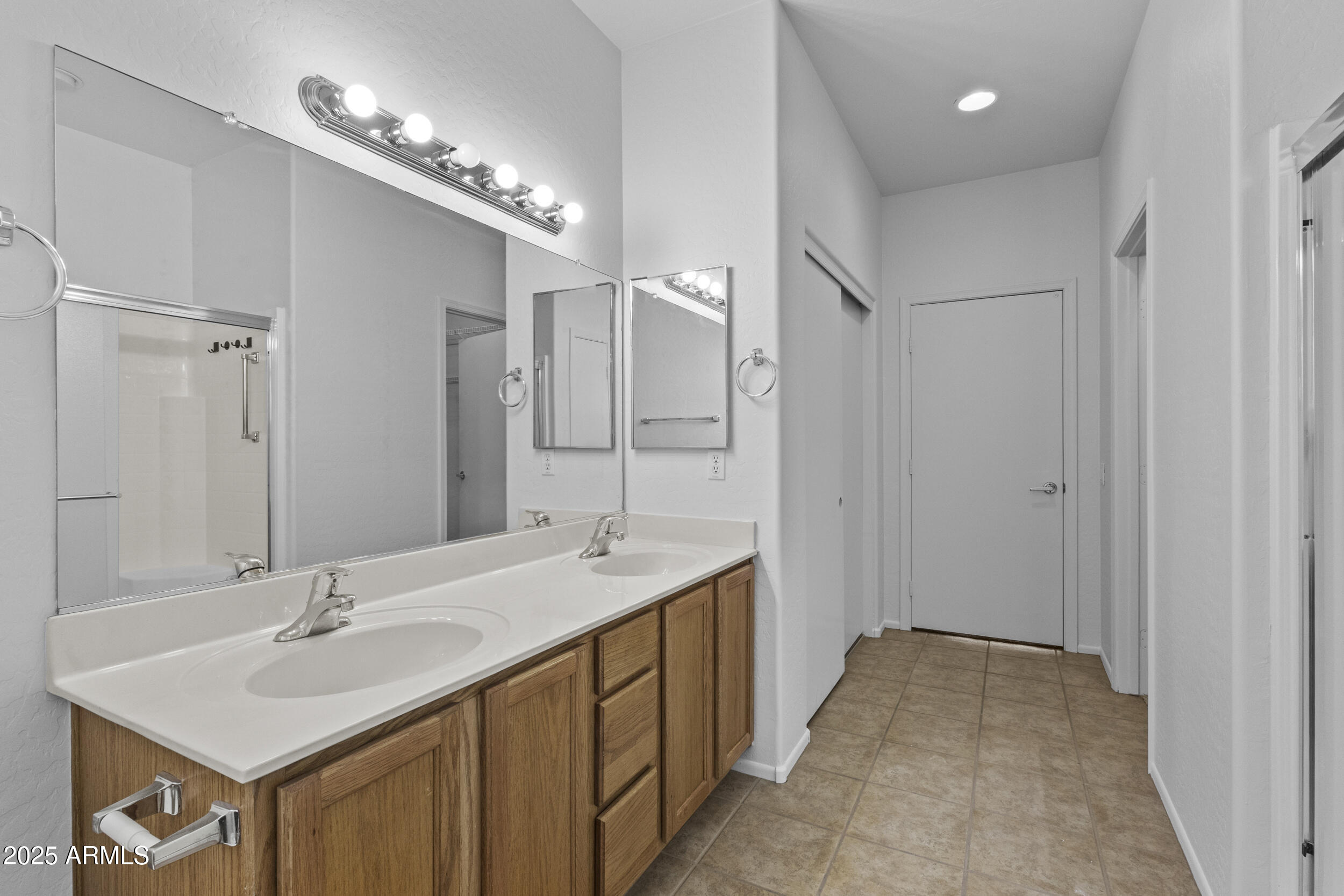 20007 N ORGAN PIPE Drive