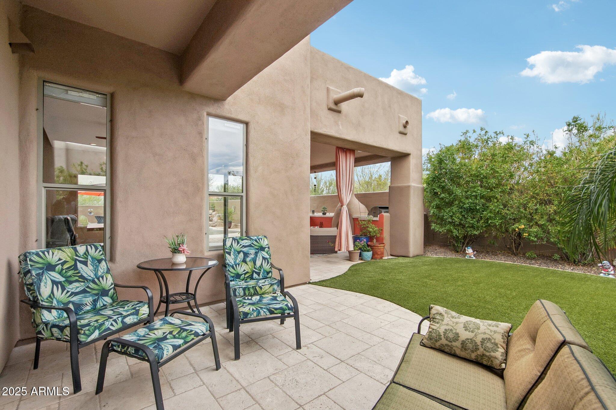 11366 E WHITE FEATHER Lane