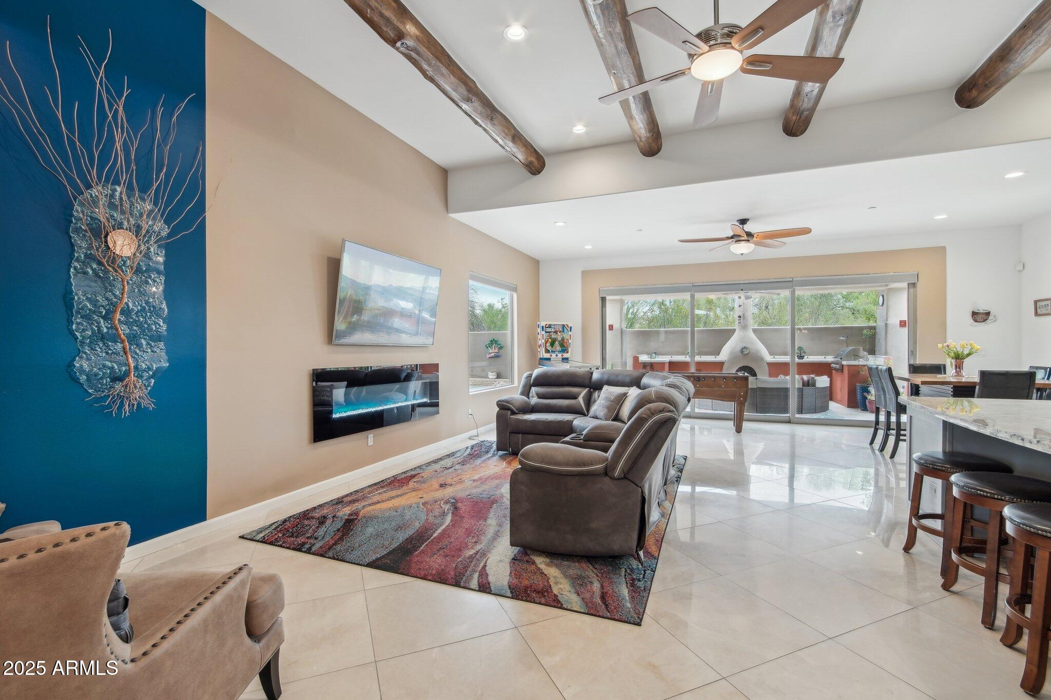 11366 E WHITE FEATHER Lane