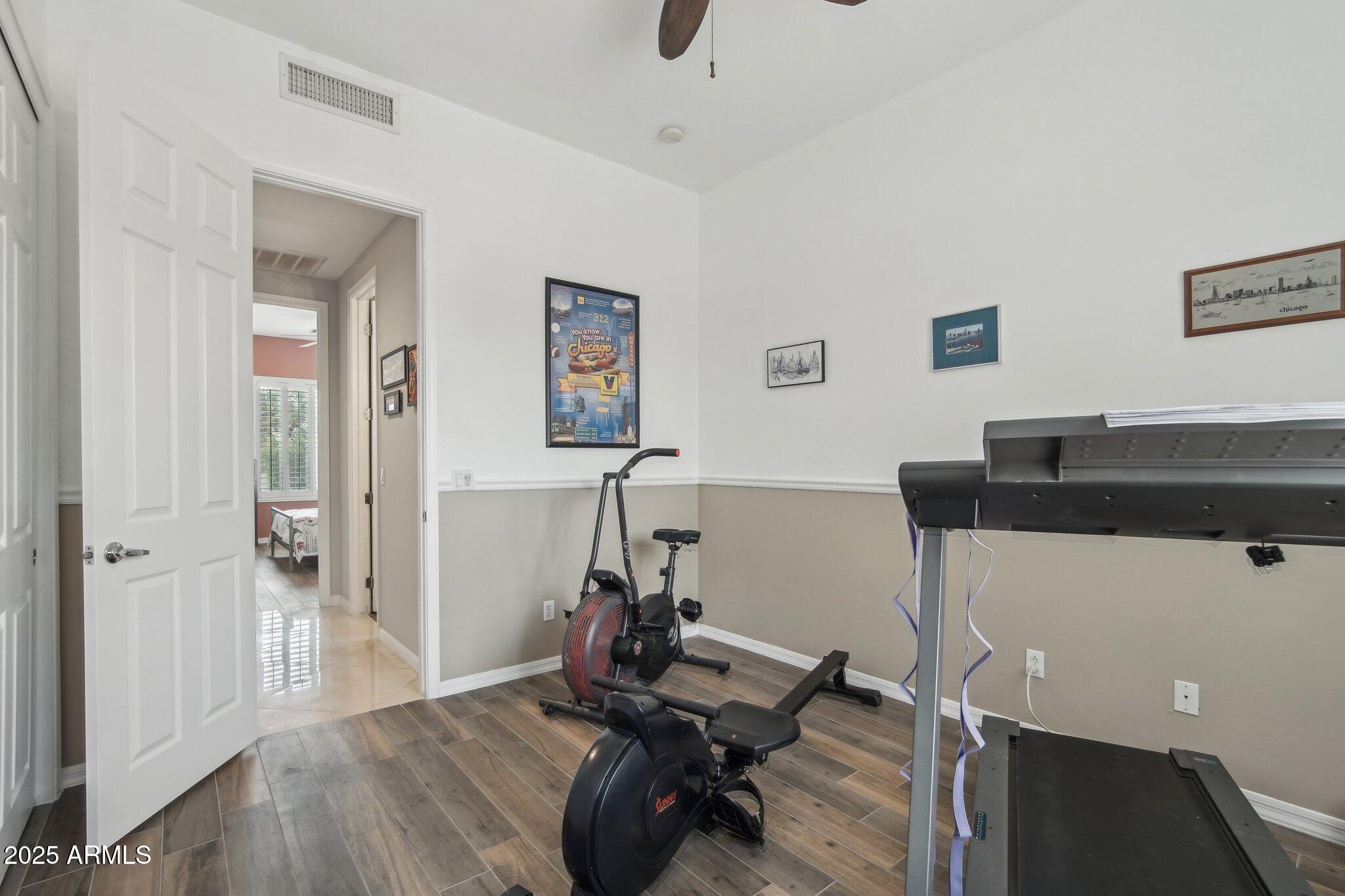 11366 E WHITE FEATHER Lane