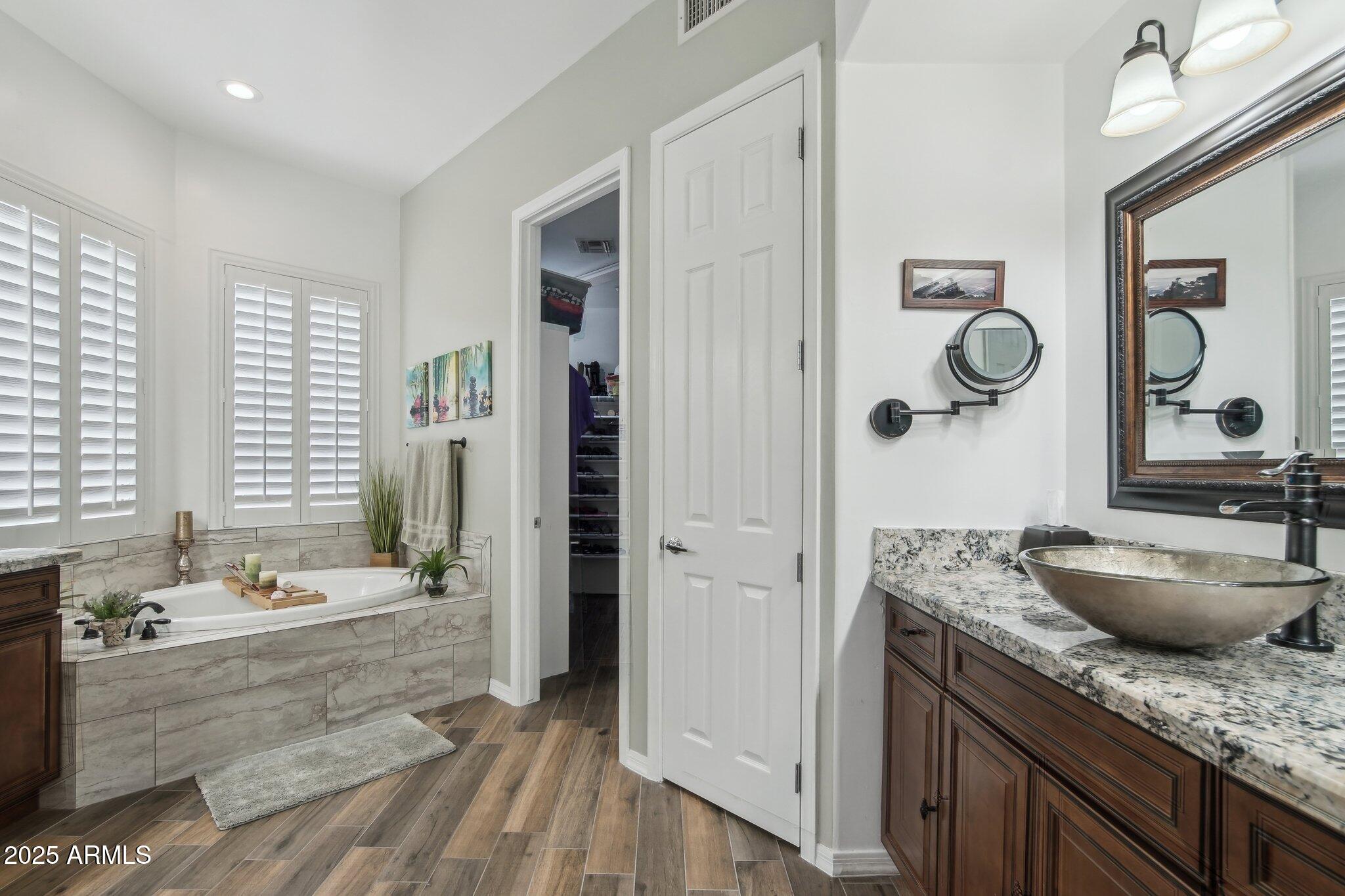 11366 E WHITE FEATHER Lane