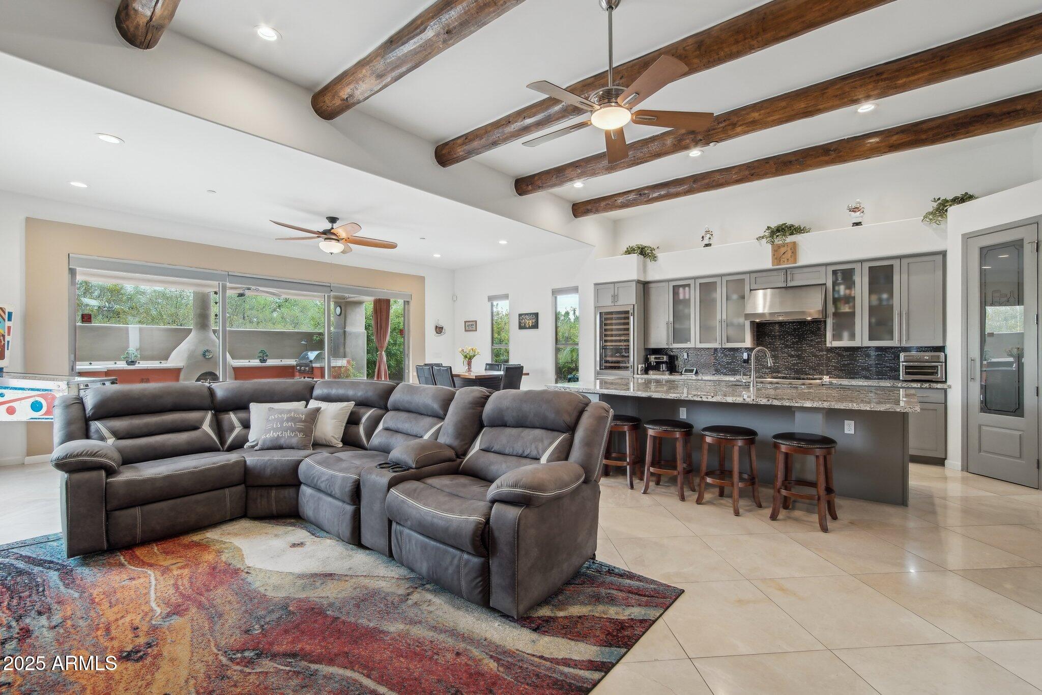 11366 E WHITE FEATHER Lane