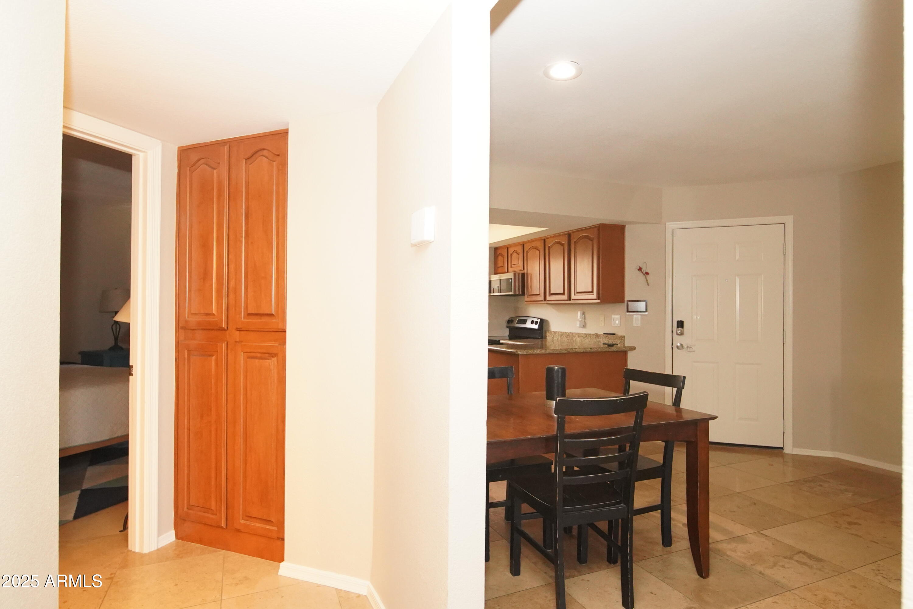2228 N 52ND Street 115