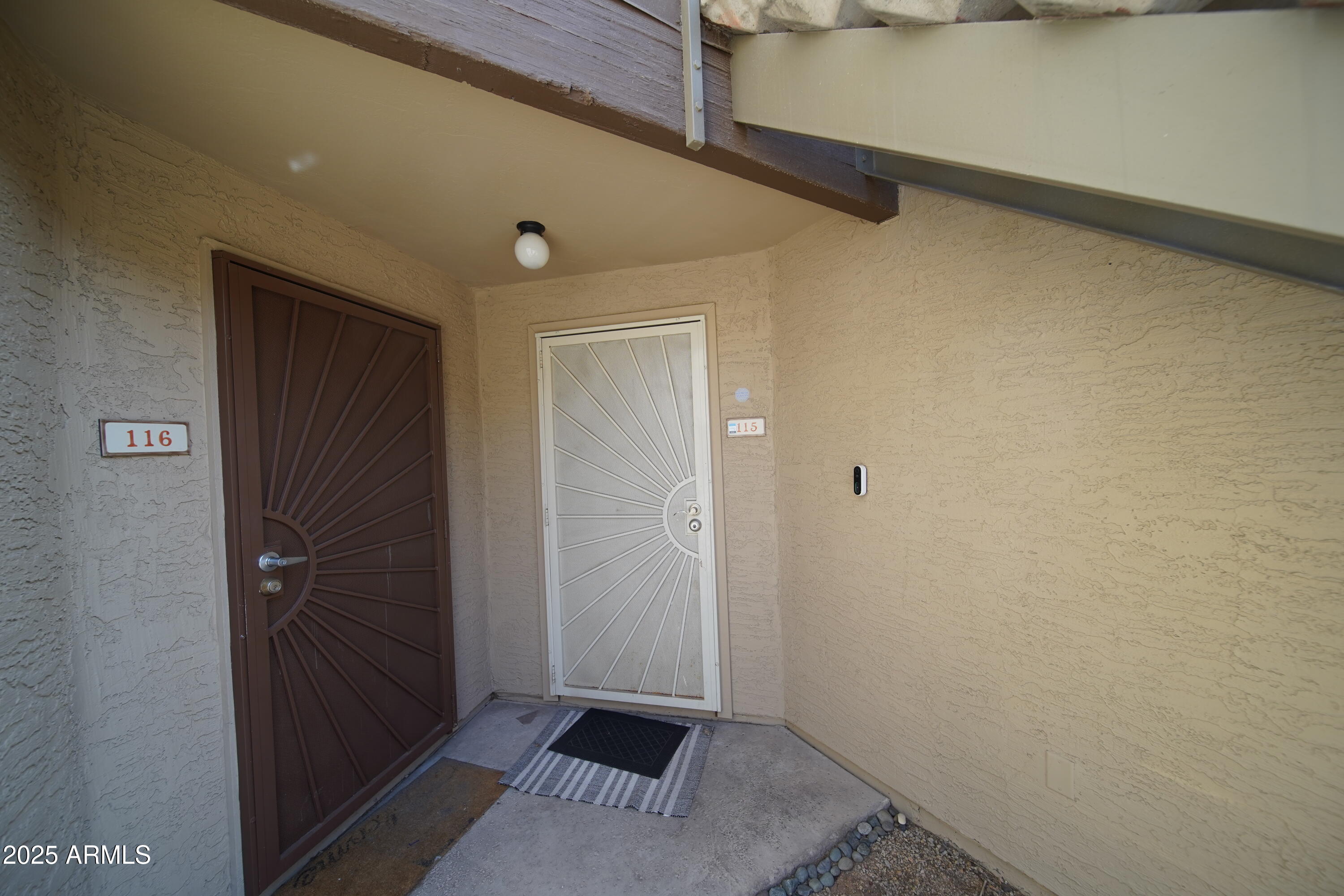 2228 N 52ND Street 115