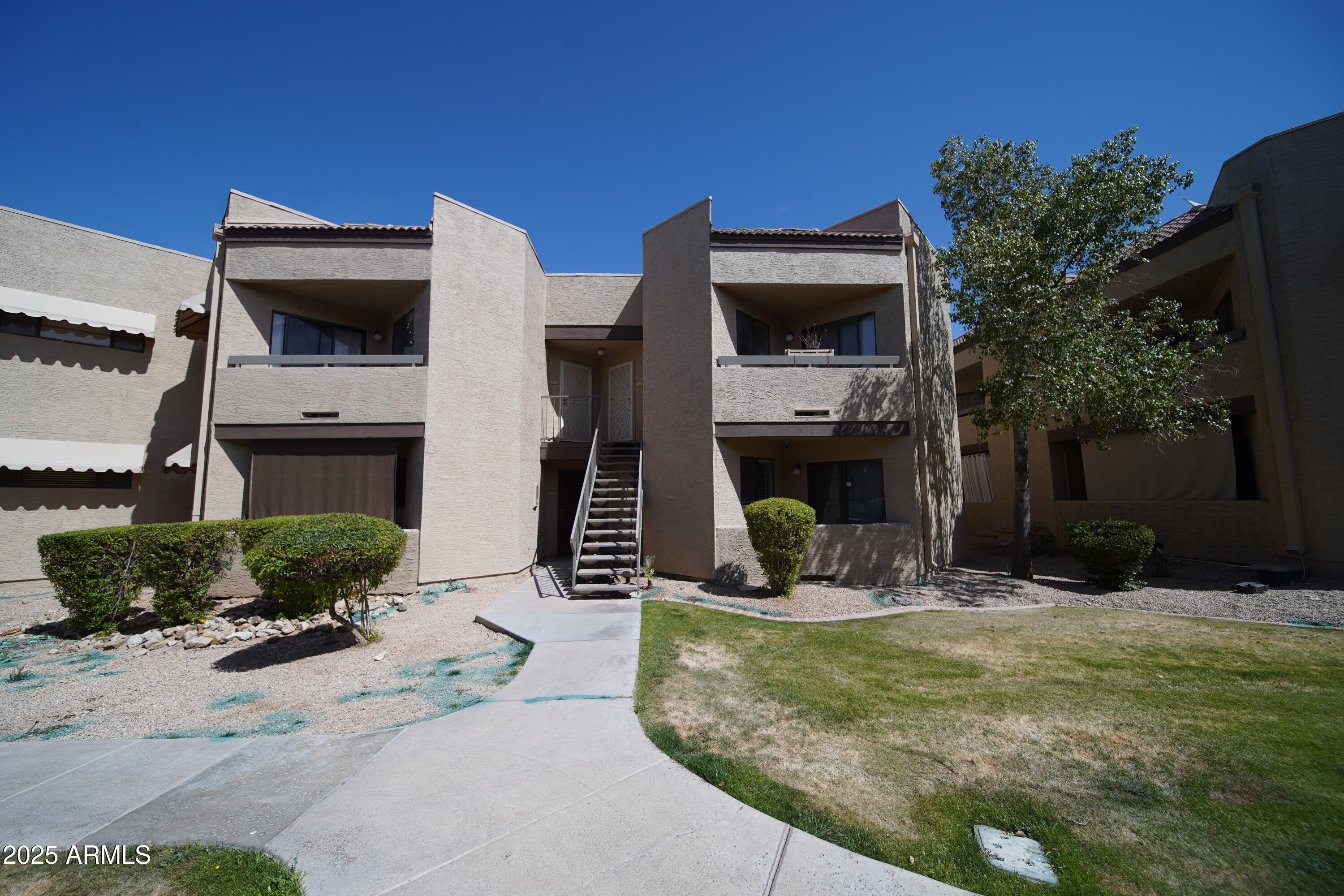 2228 N 52ND Street 115