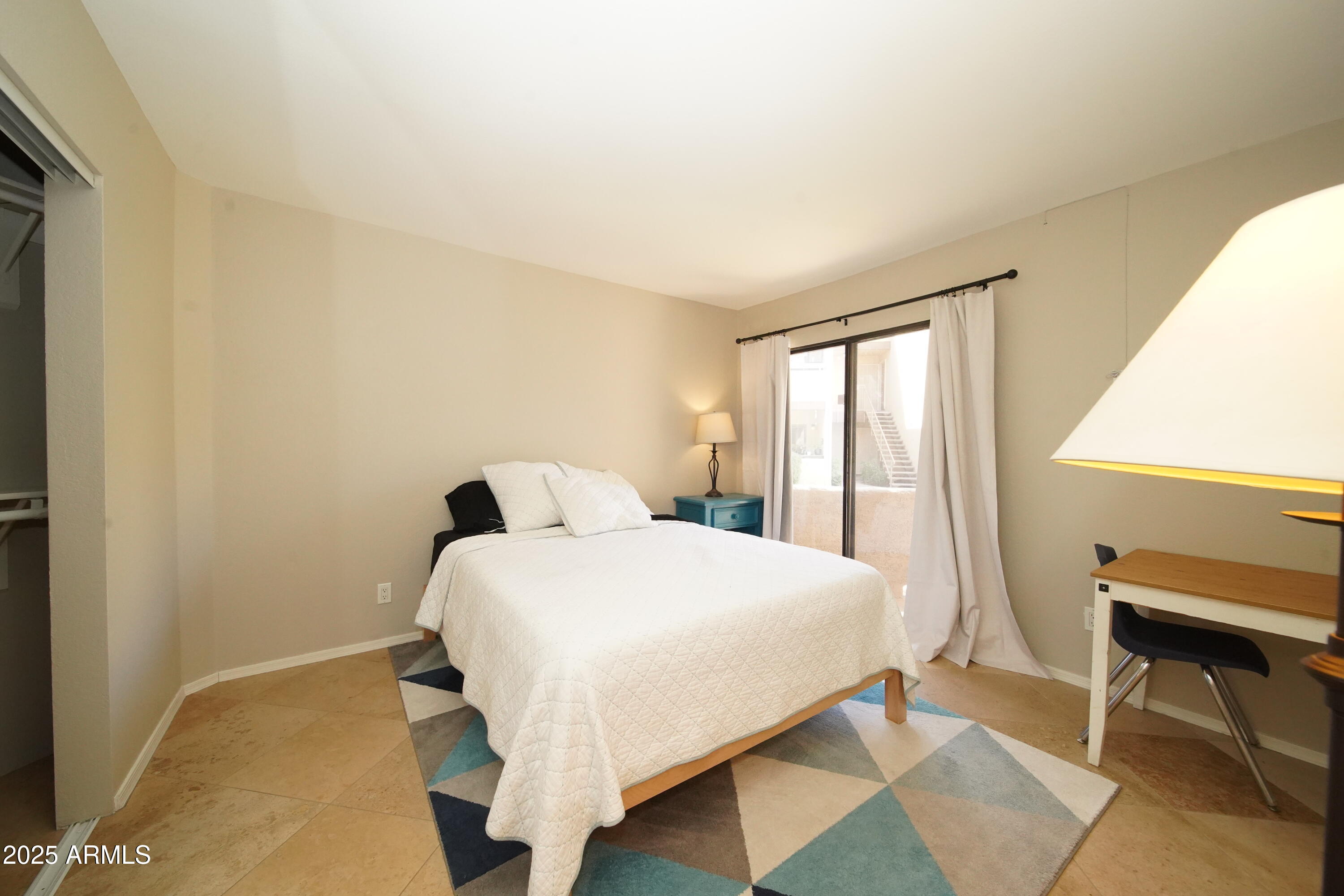 2228 N 52ND Street 115
