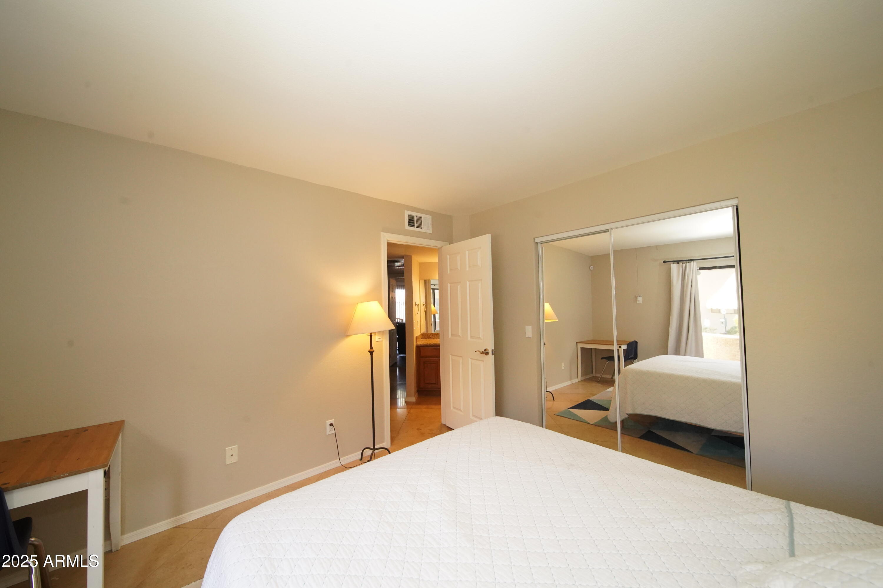 2228 N 52ND Street 115