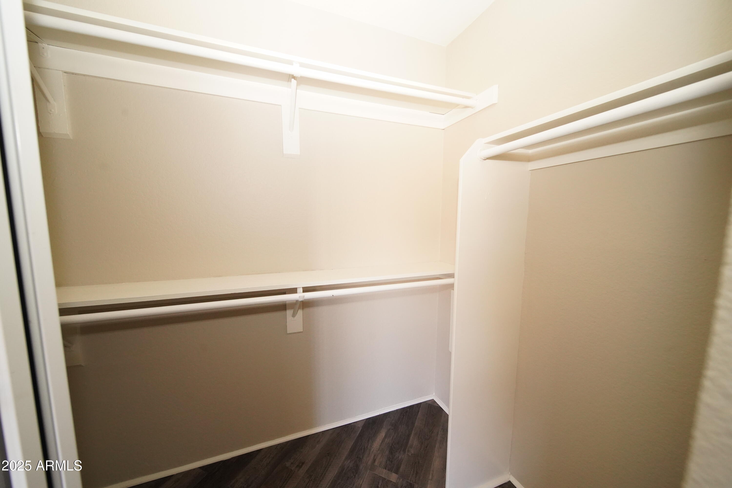2228 N 52ND Street 115