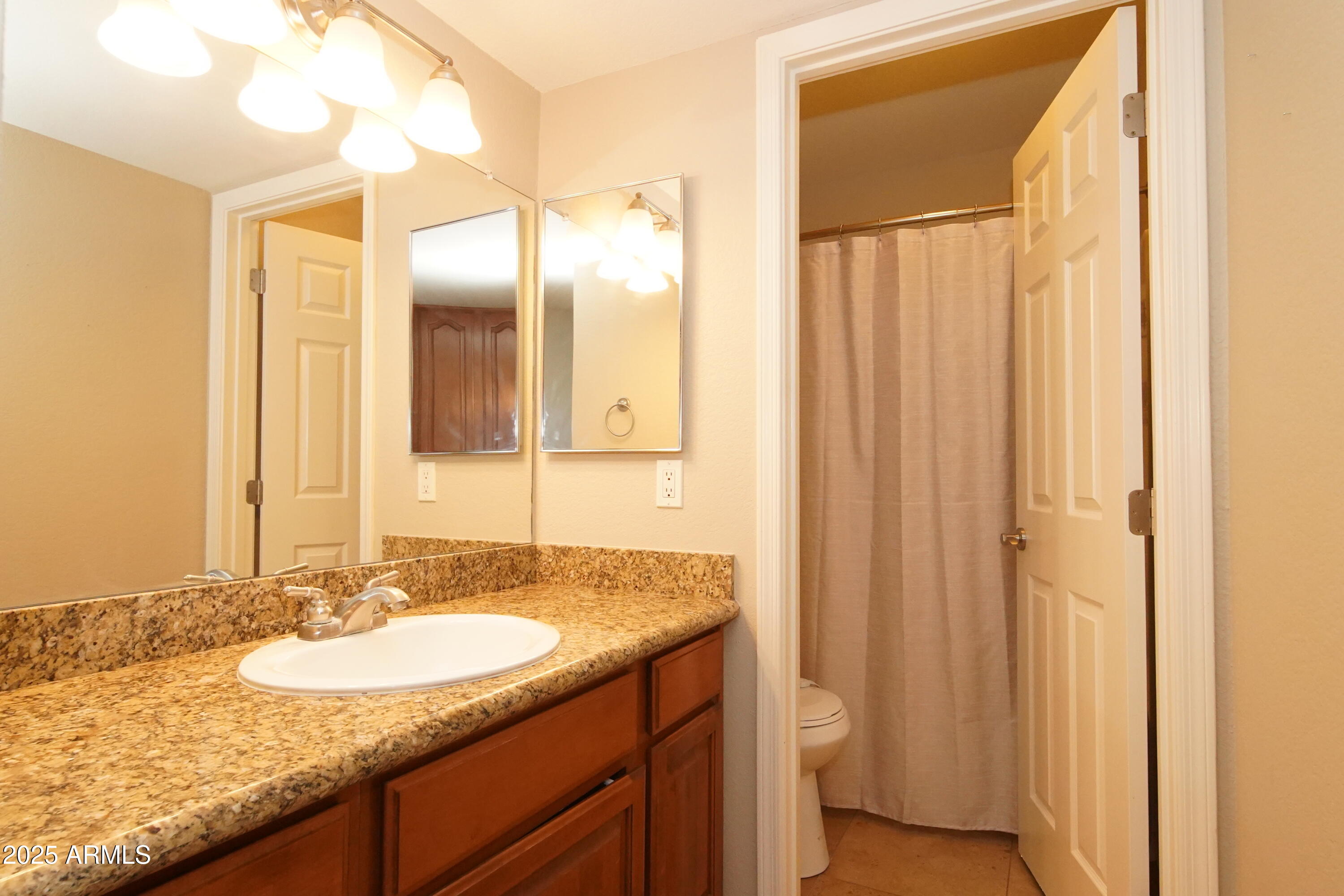 2228 N 52ND Street 115
