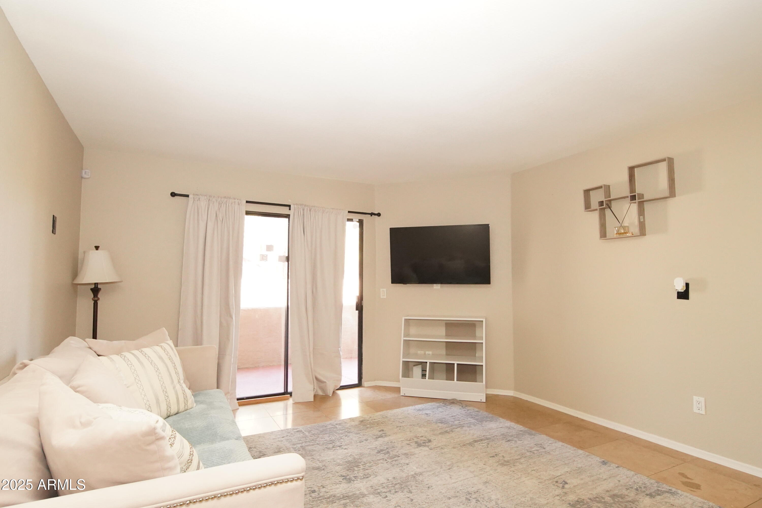 2228 N 52ND Street 115