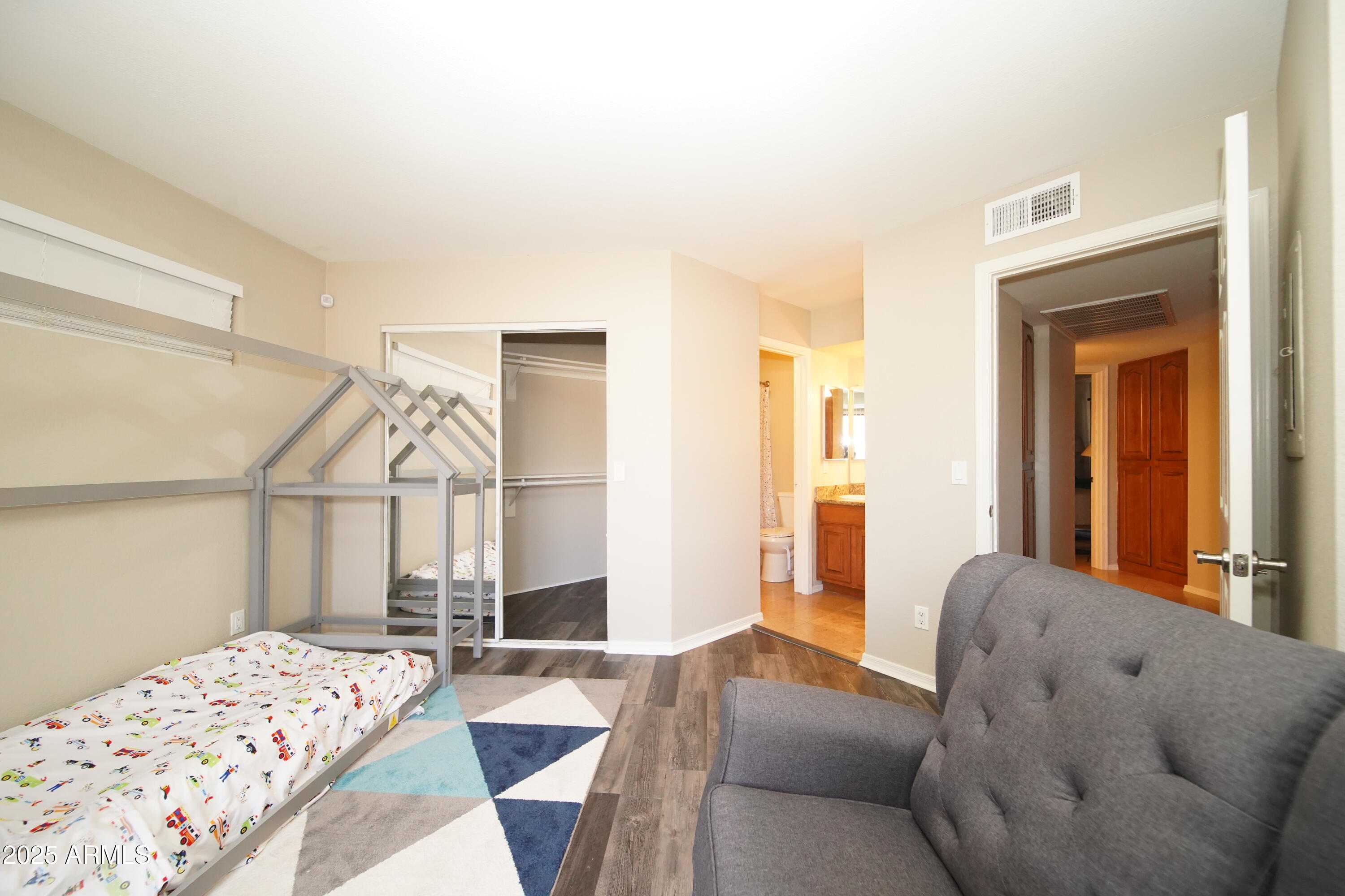 2228 N 52ND Street 115