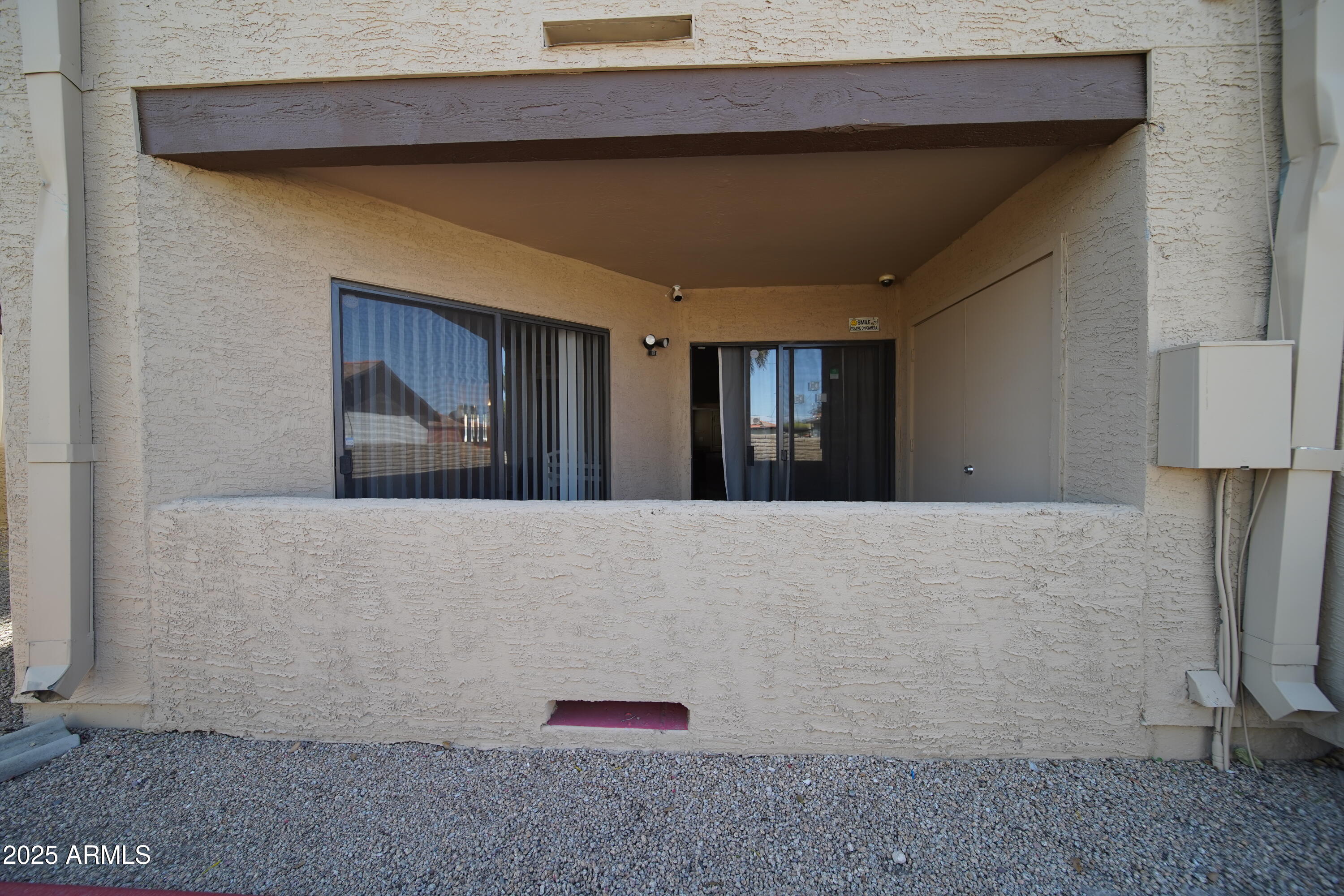 2228 N 52ND Street 115