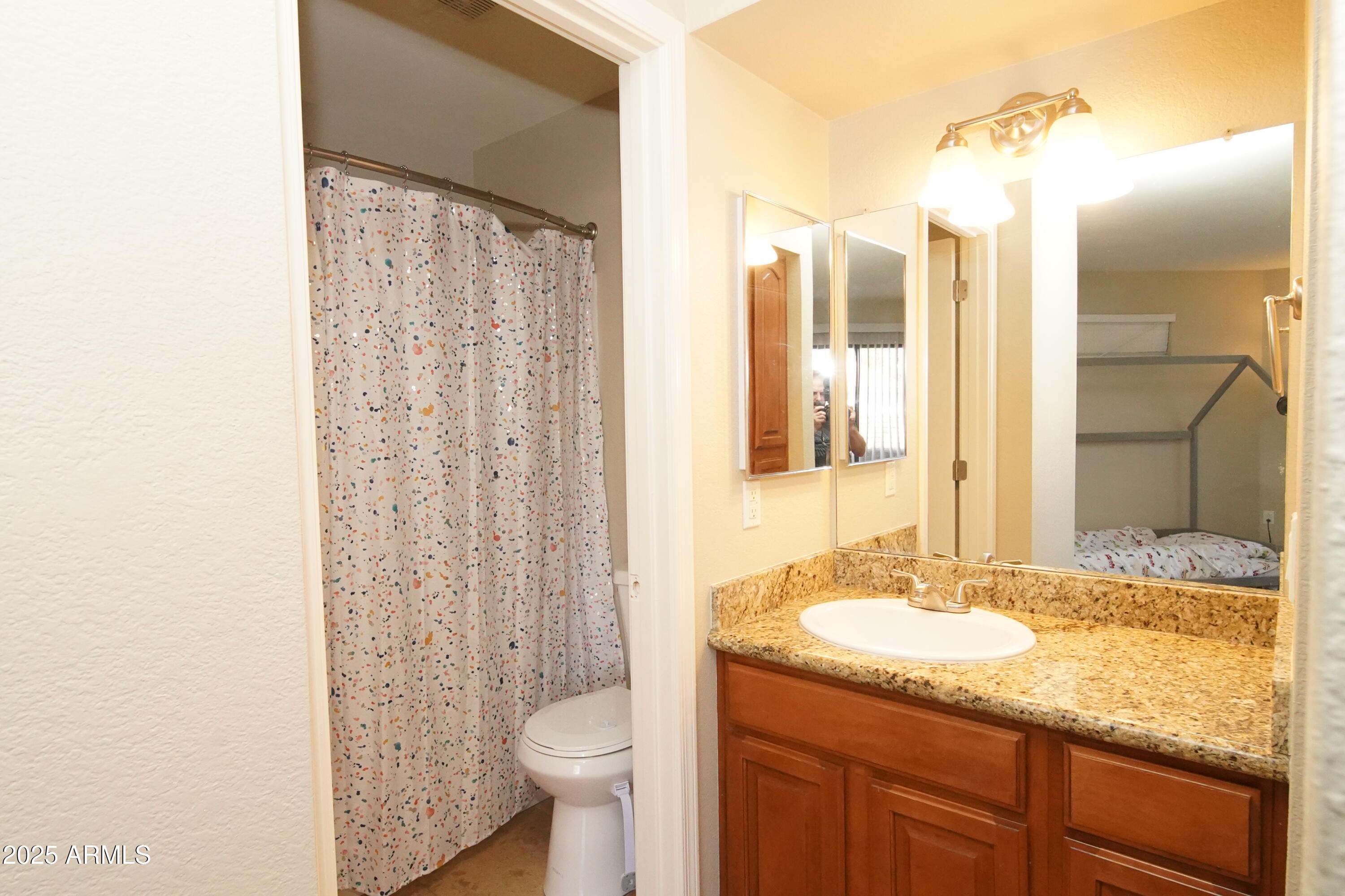 2228 N 52ND Street 115