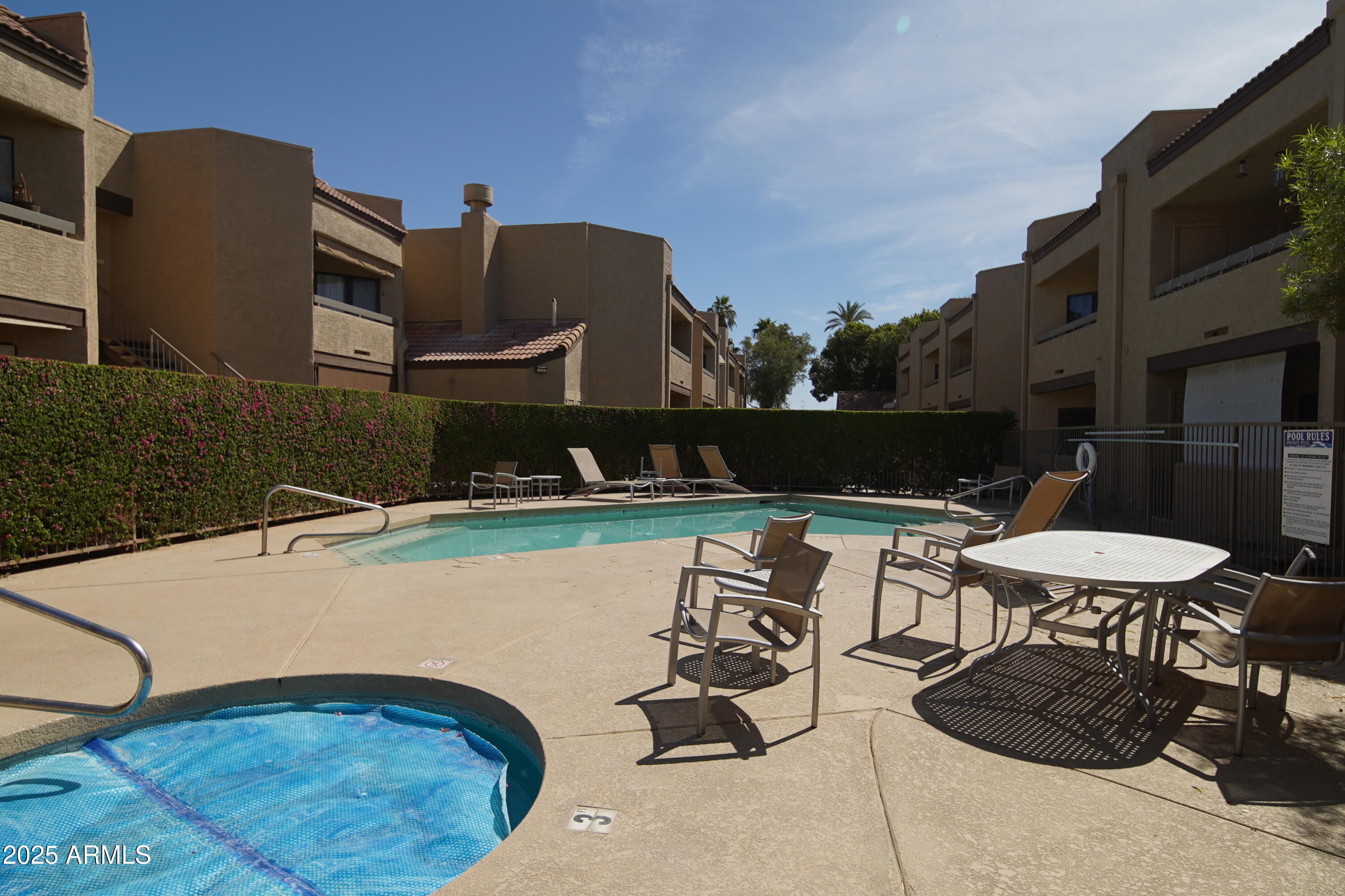 2228 N 52ND Street 115