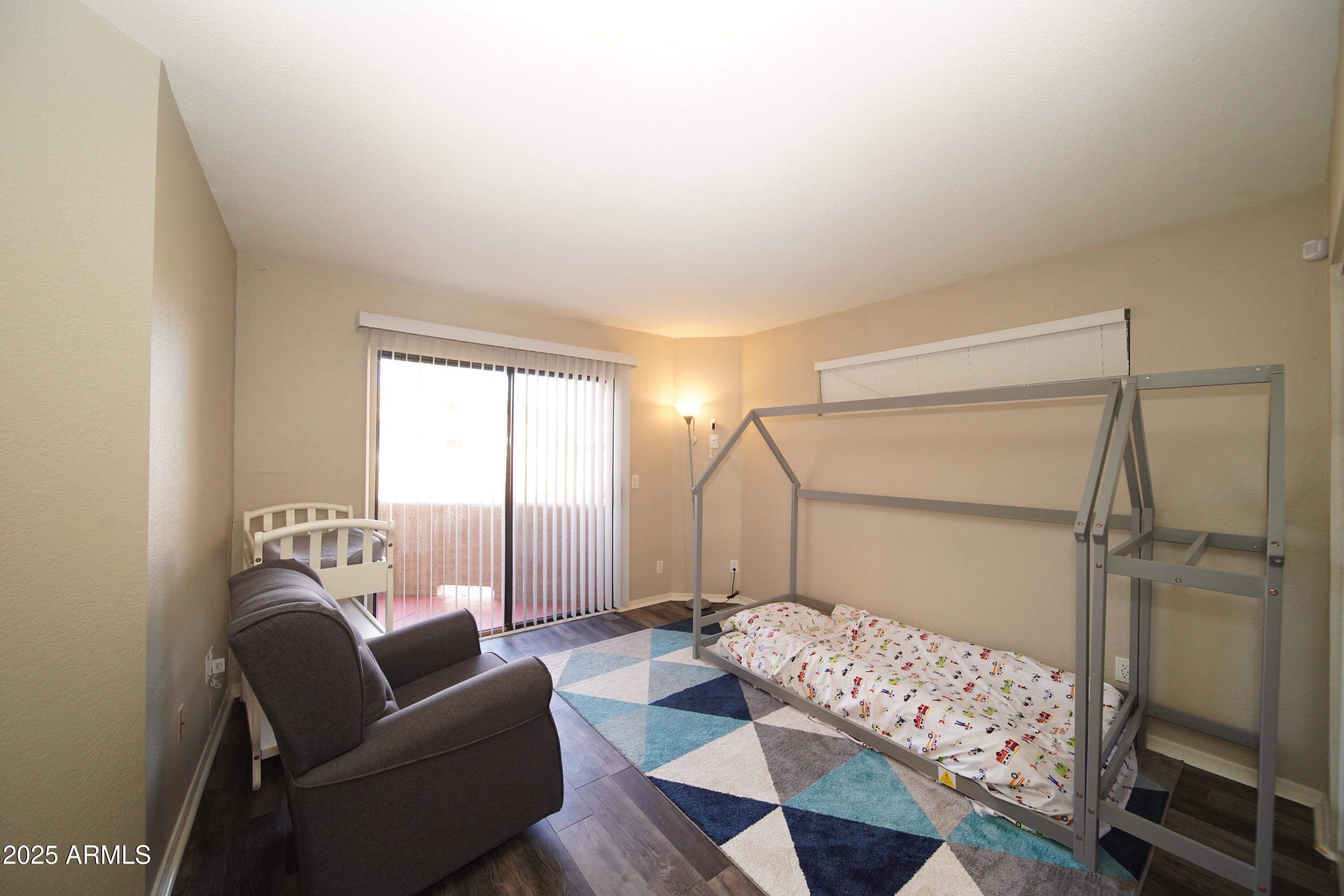 2228 N 52ND Street 115