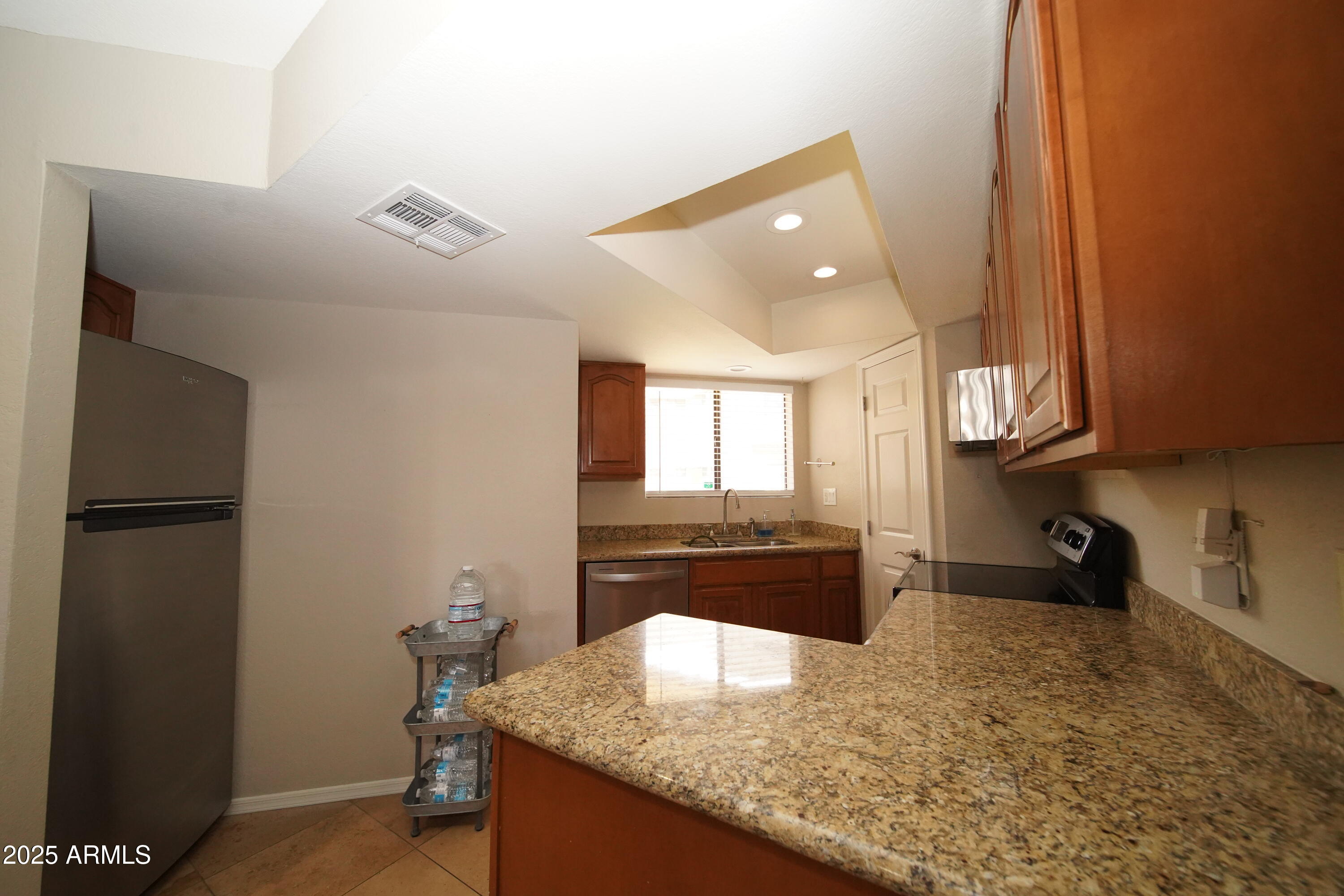 2228 N 52ND Street 115