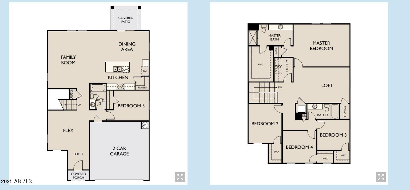 9847 W AGORA Lane