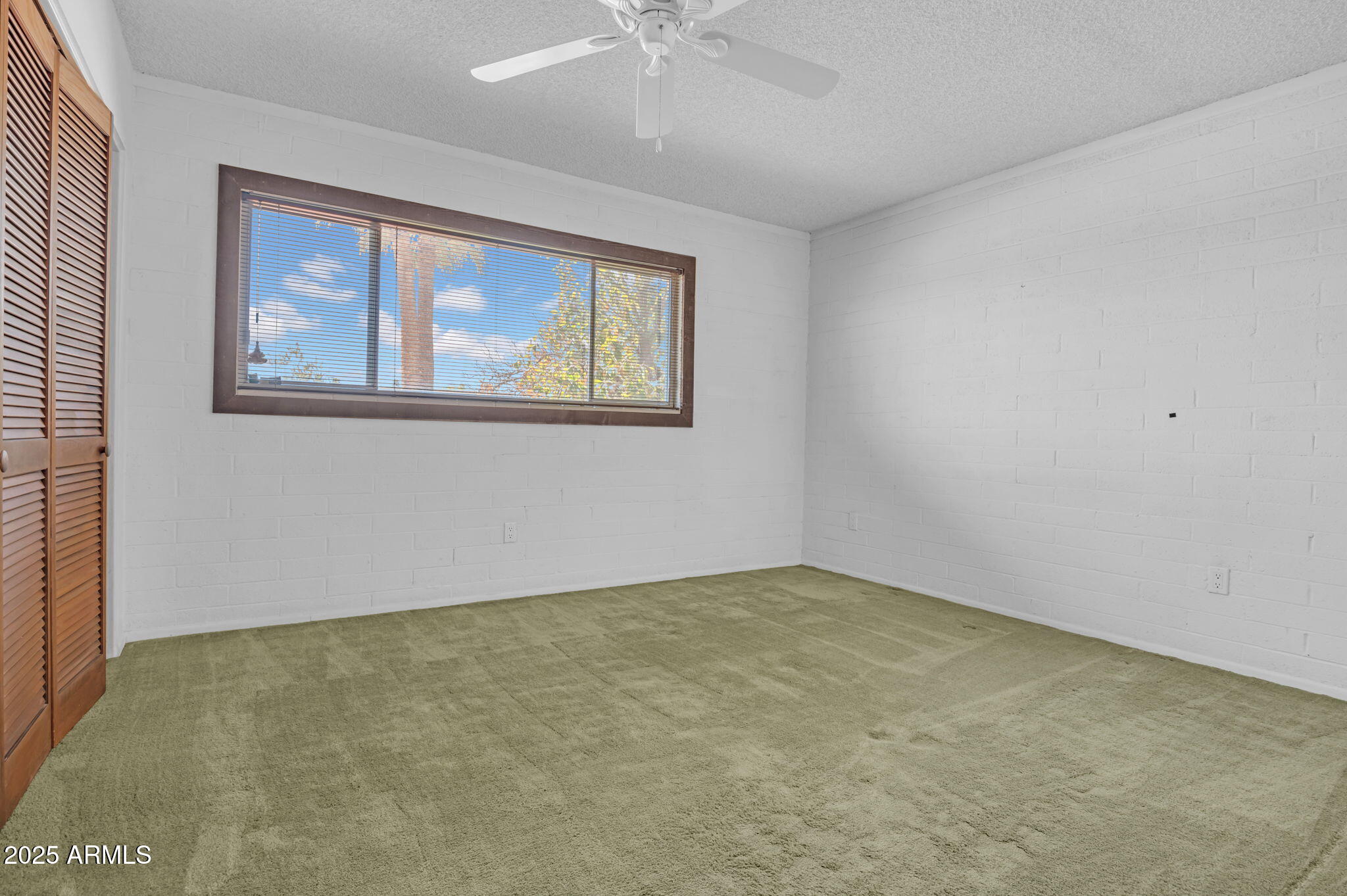 3637 E MONTEROSA Street 3