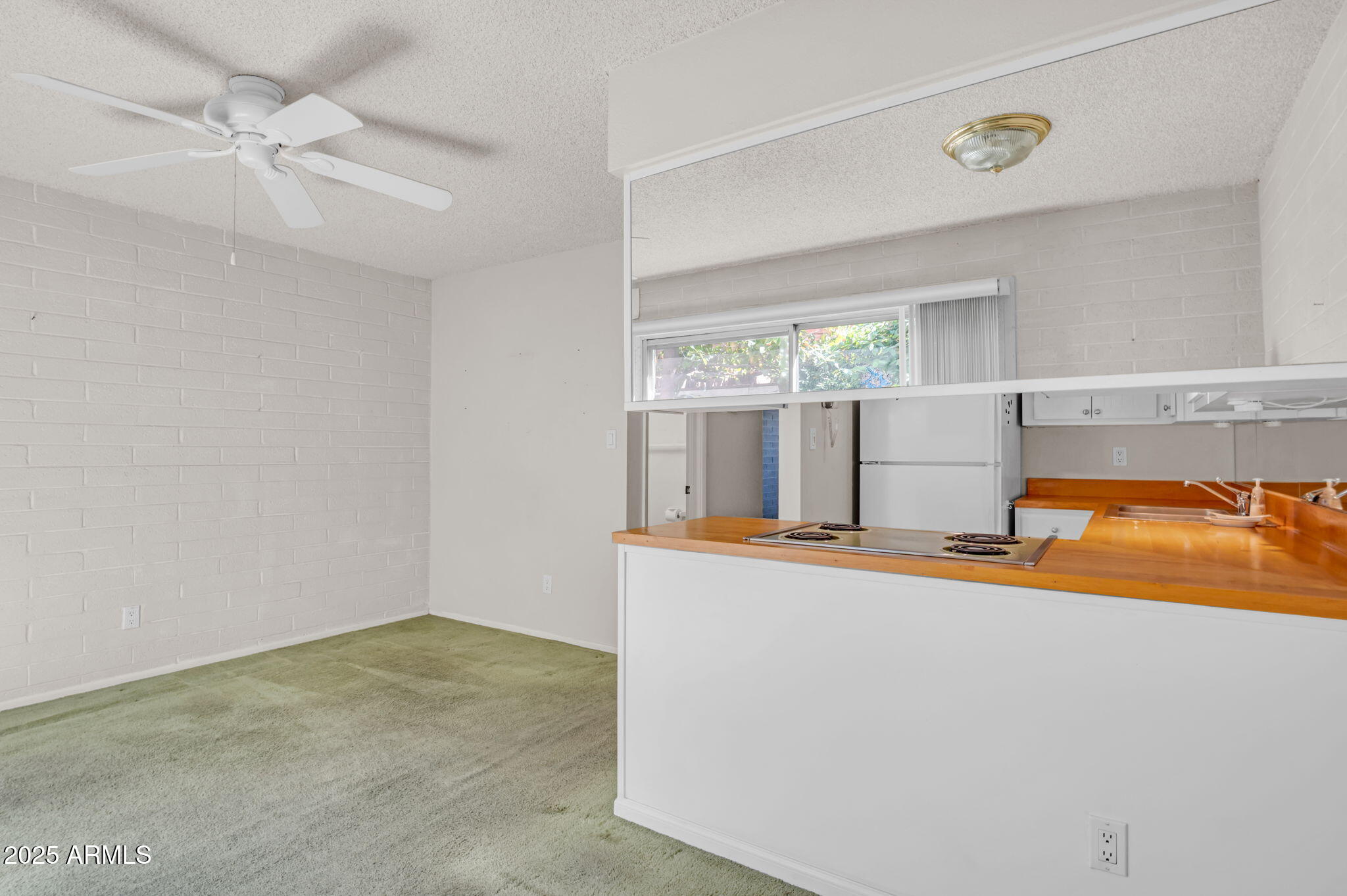 3637 E MONTEROSA Street 3