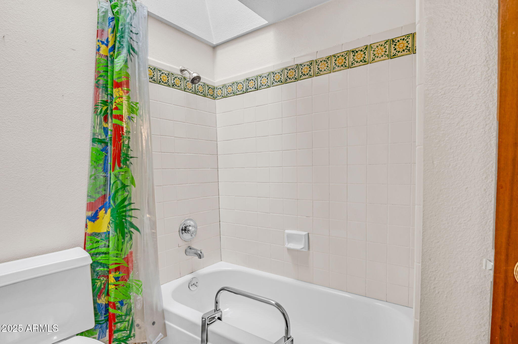 3637 E MONTEROSA Street 3