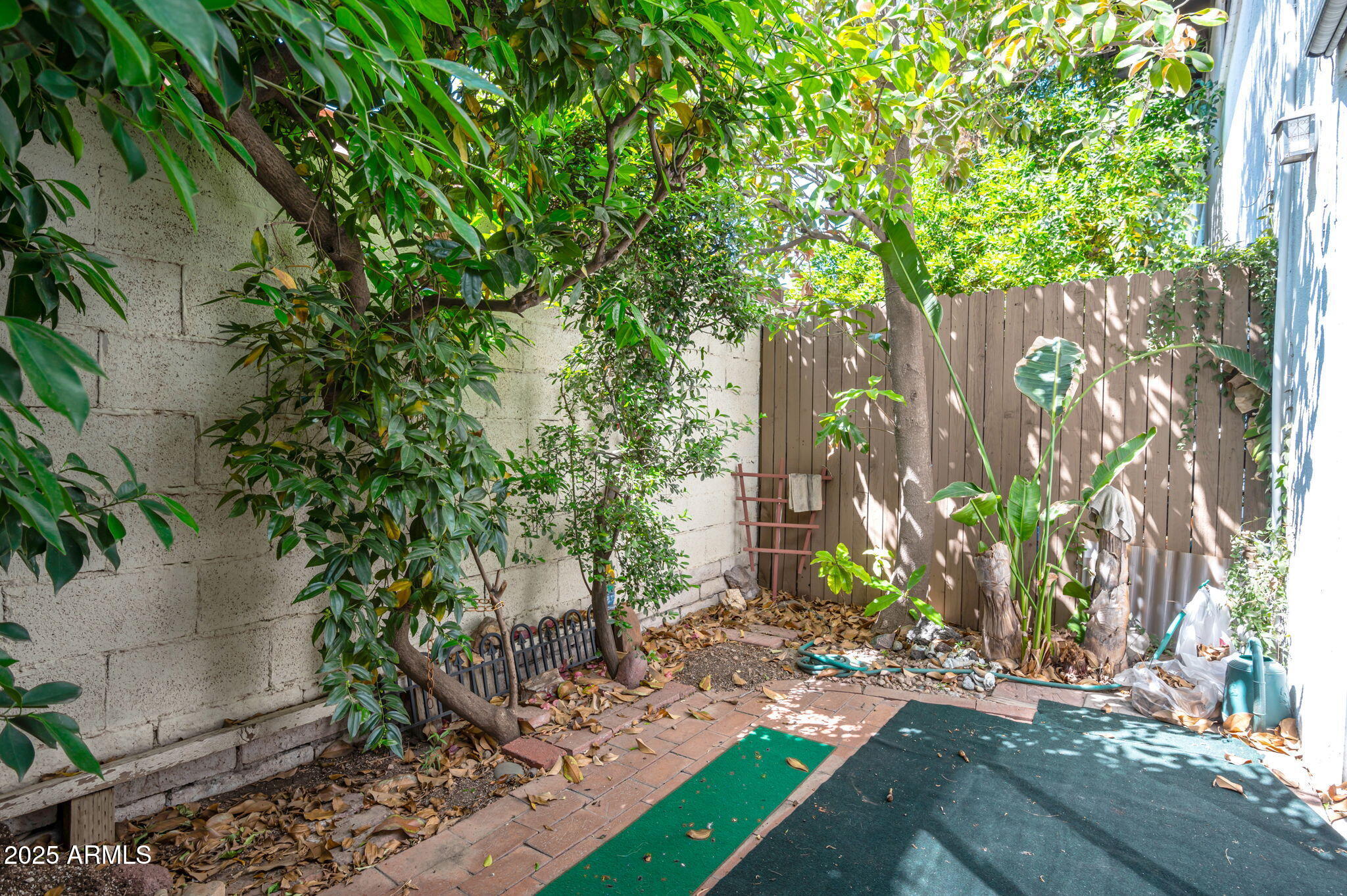 3637 E MONTEROSA Street 3