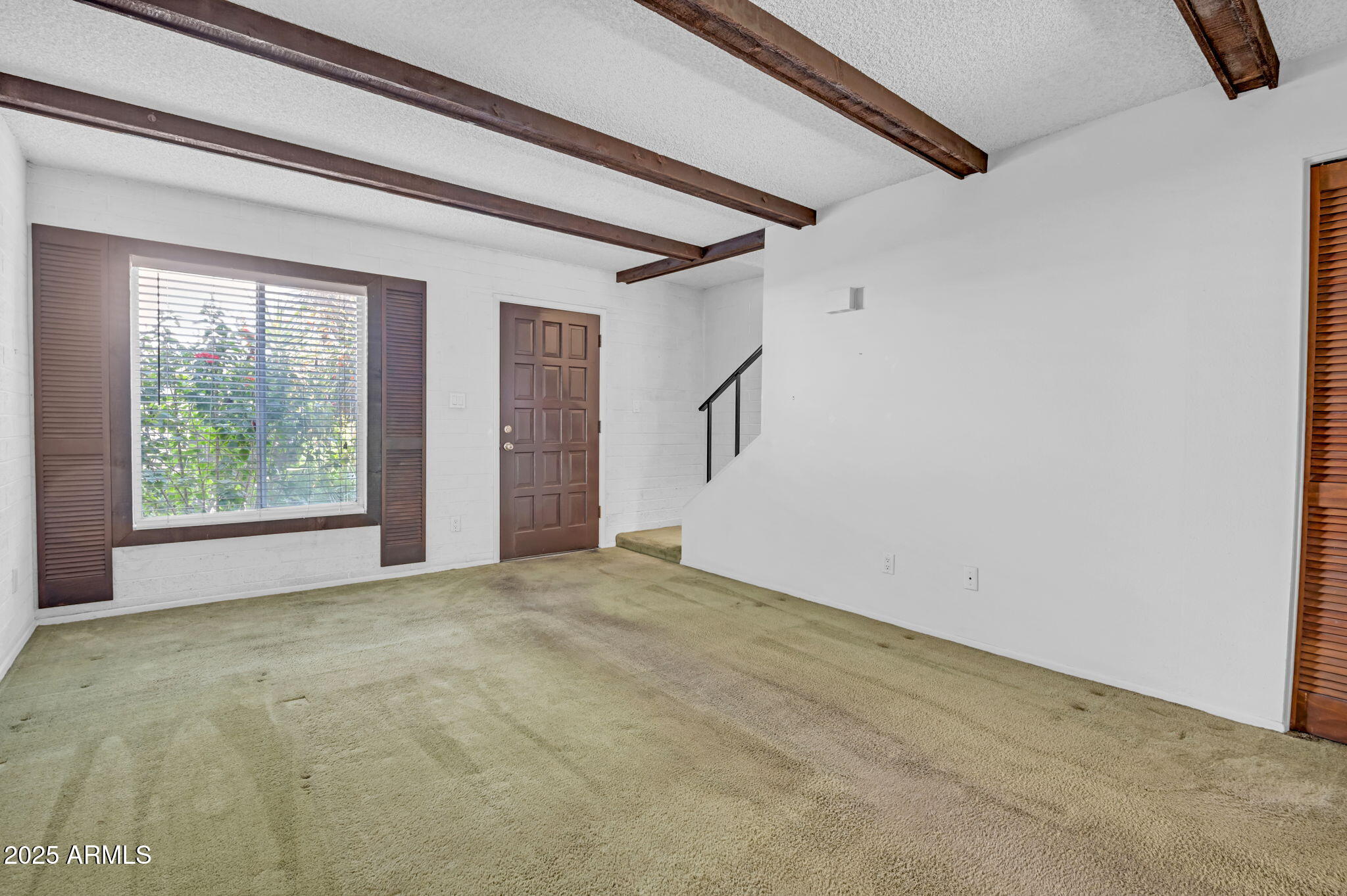 3637 E MONTEROSA Street 3