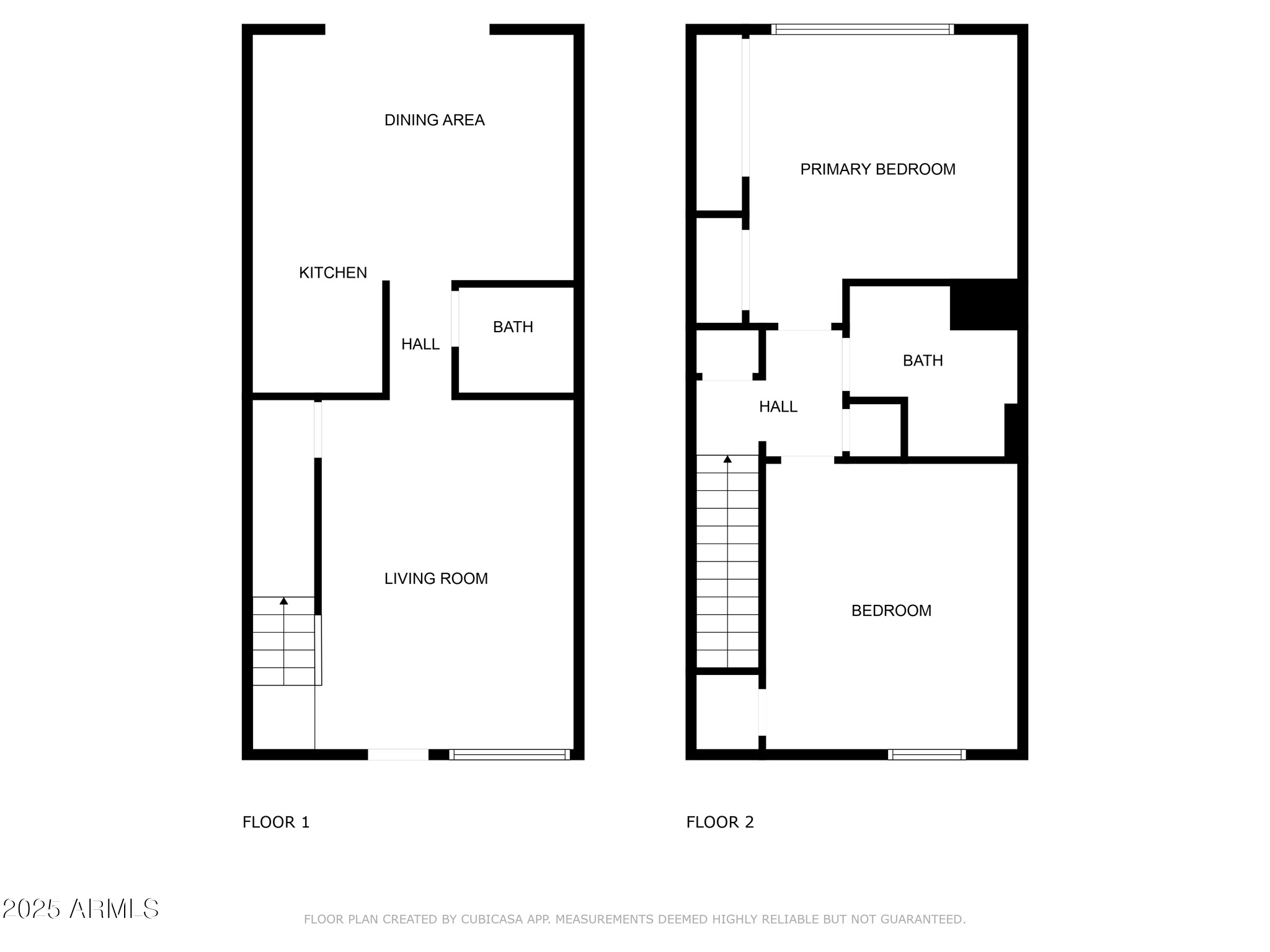 3637 E MONTEROSA Street 3