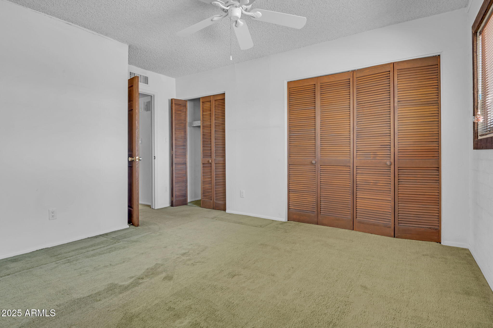 3637 E MONTEROSA Street 3