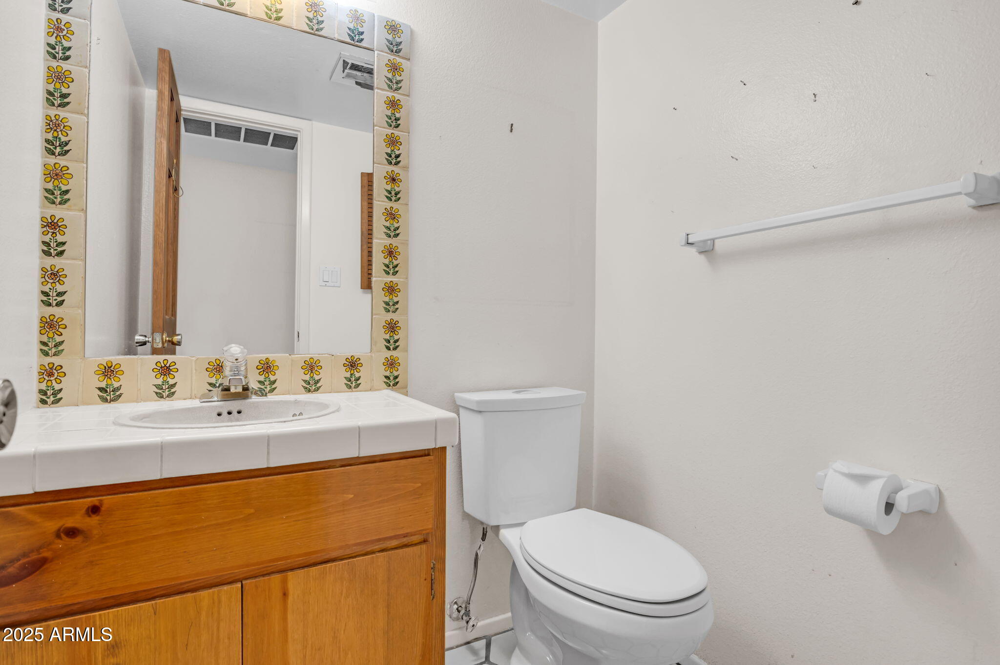 3637 E MONTEROSA Street 3