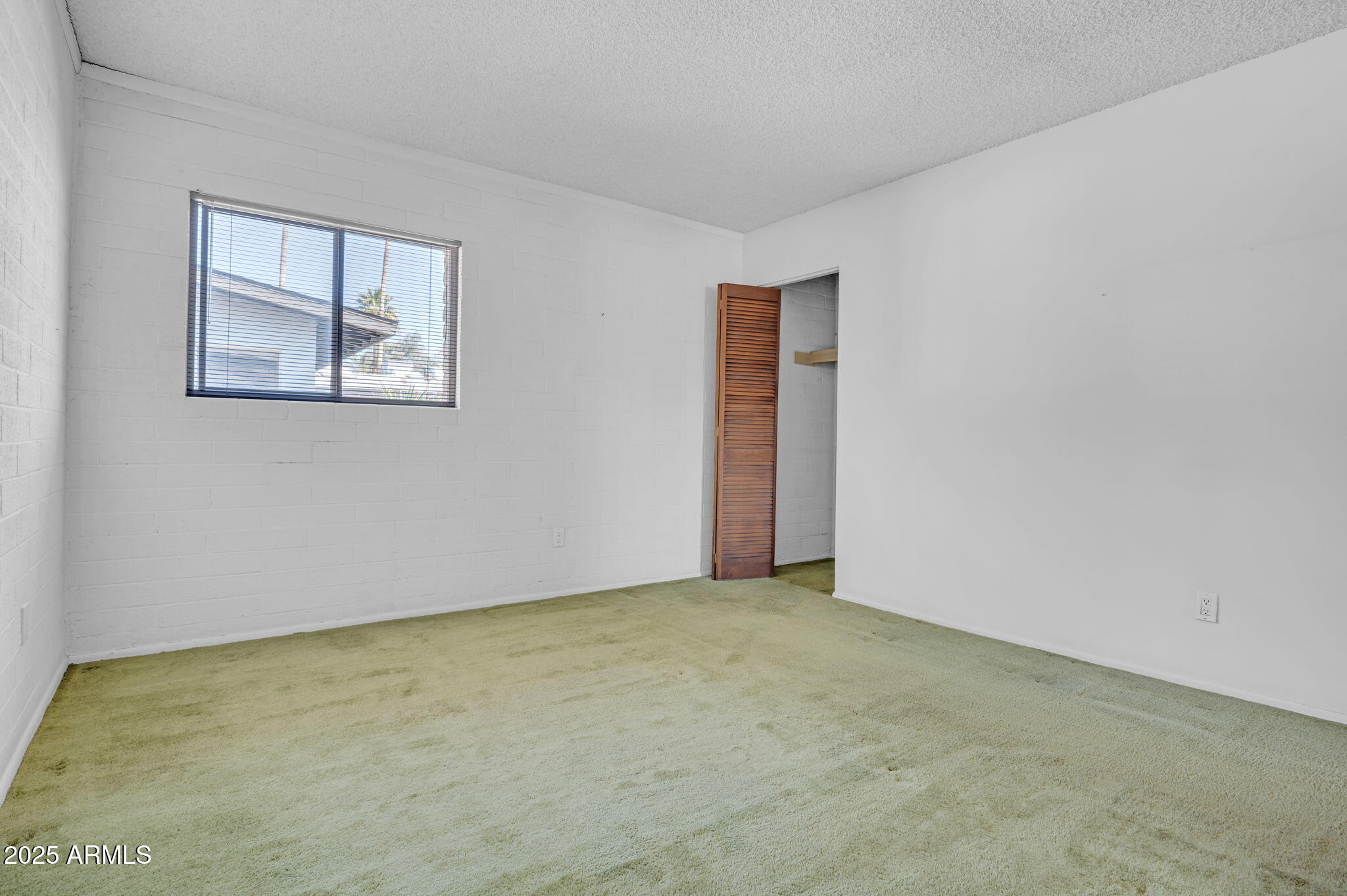 3637 E MONTEROSA Street 3