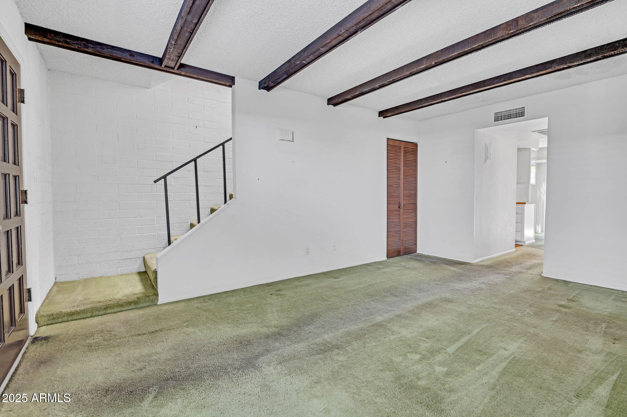 3637 E MONTEROSA Street 3