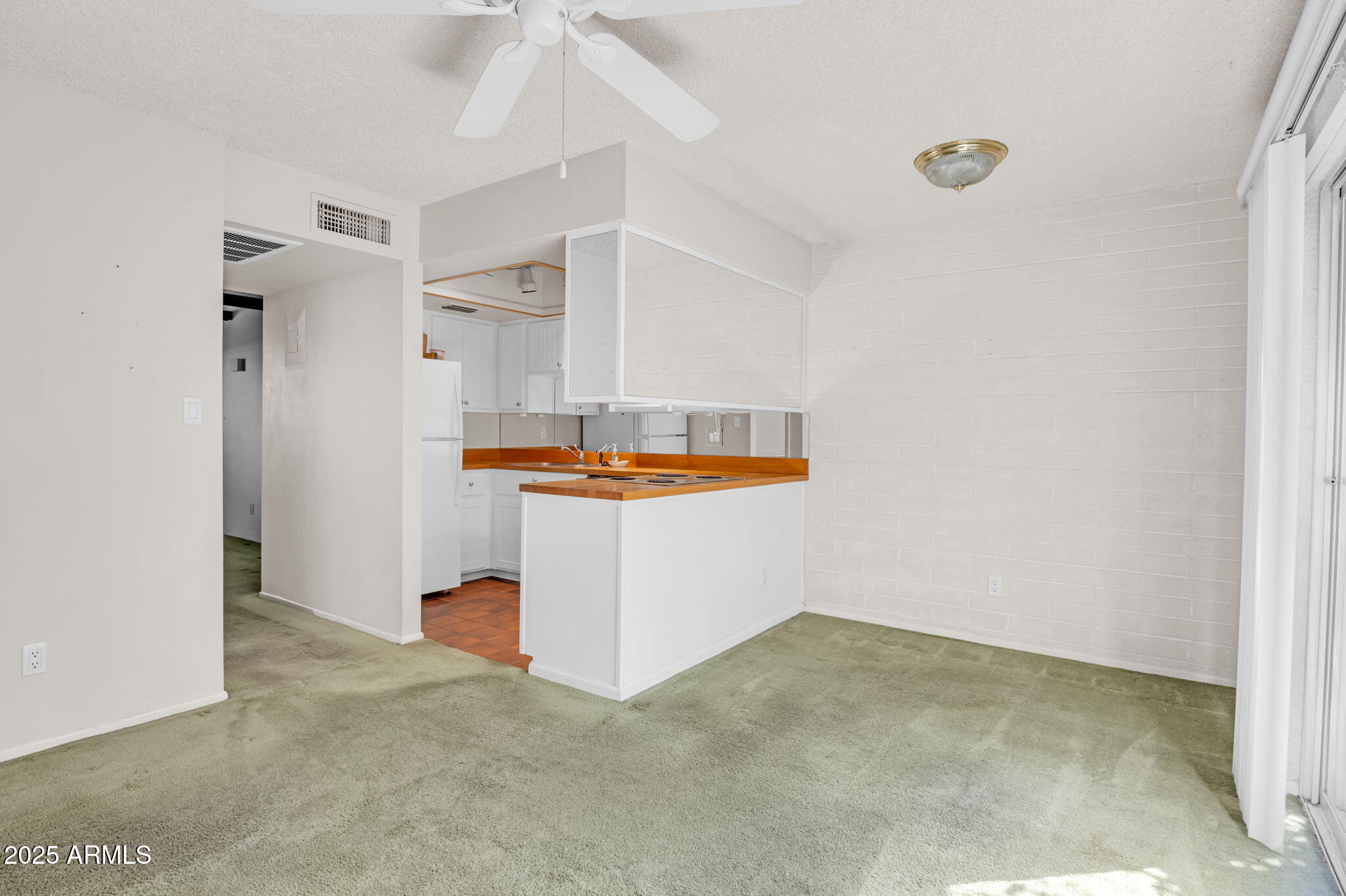 3637 E MONTEROSA Street 3