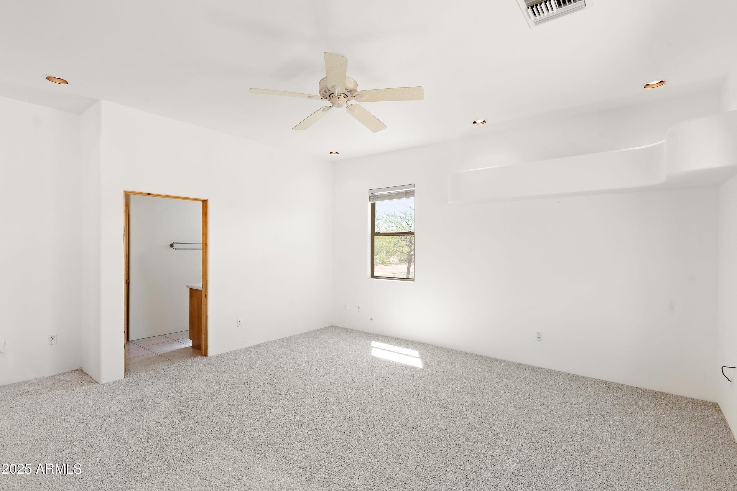 14036 E RANCH Road