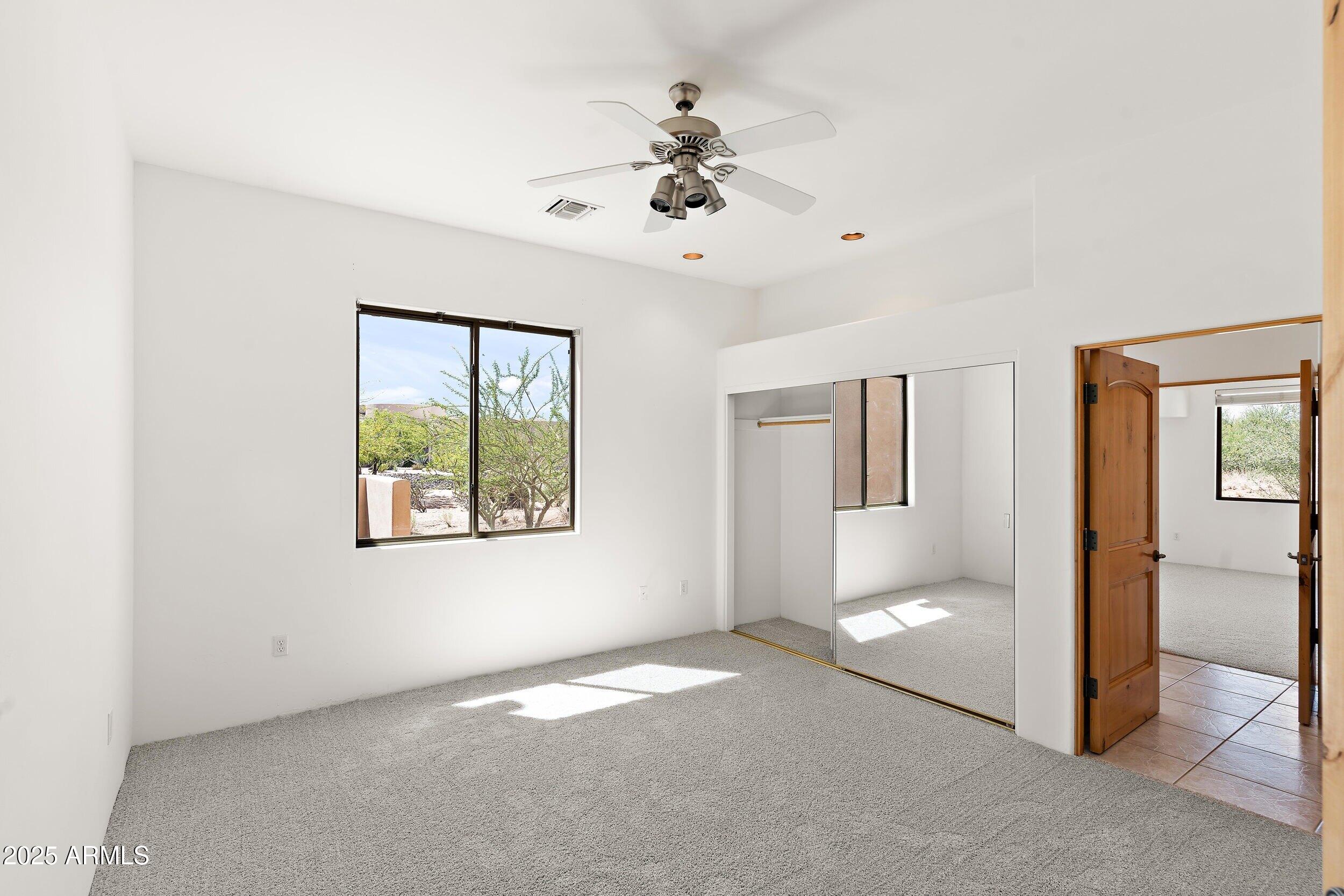 14036 E RANCH Road
