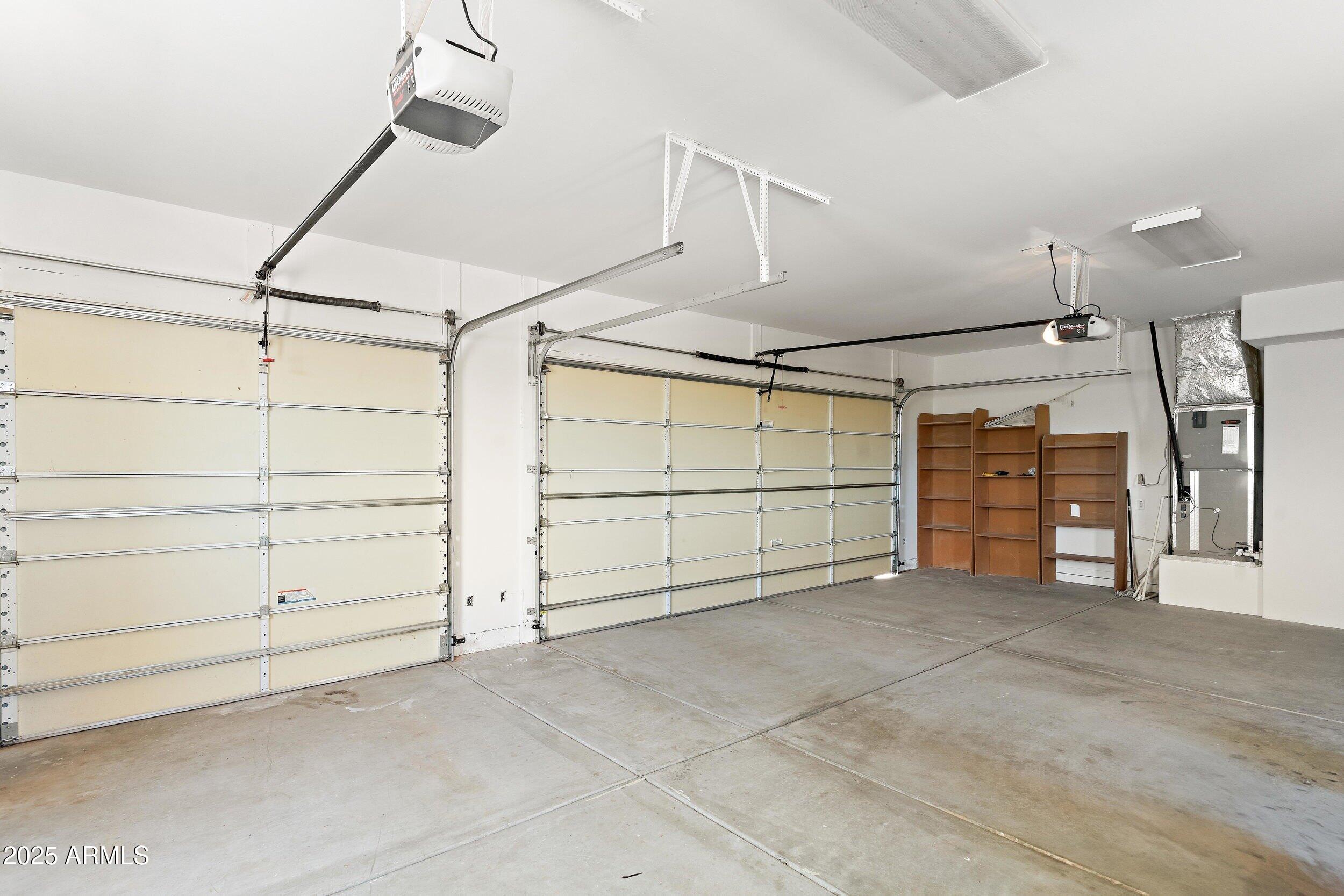 14036 E RANCH Road