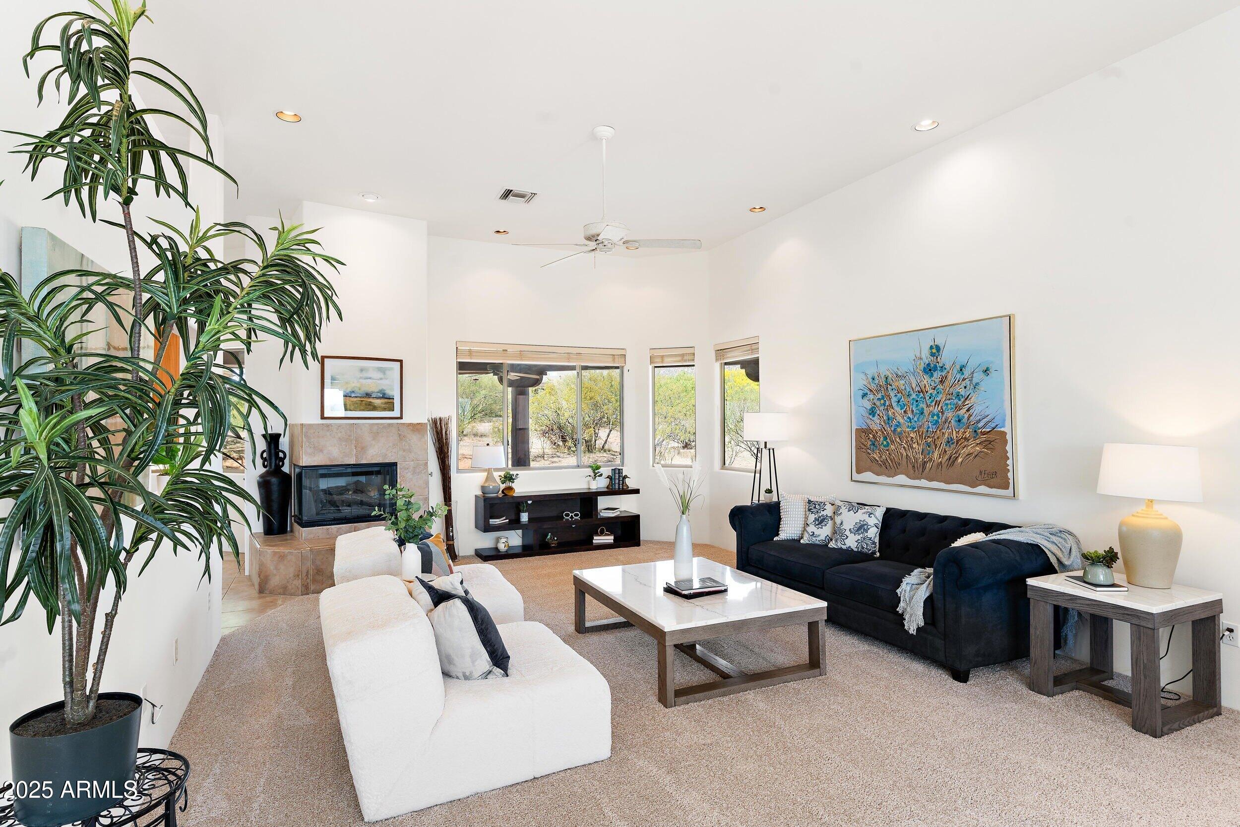 14036 E RANCH Road