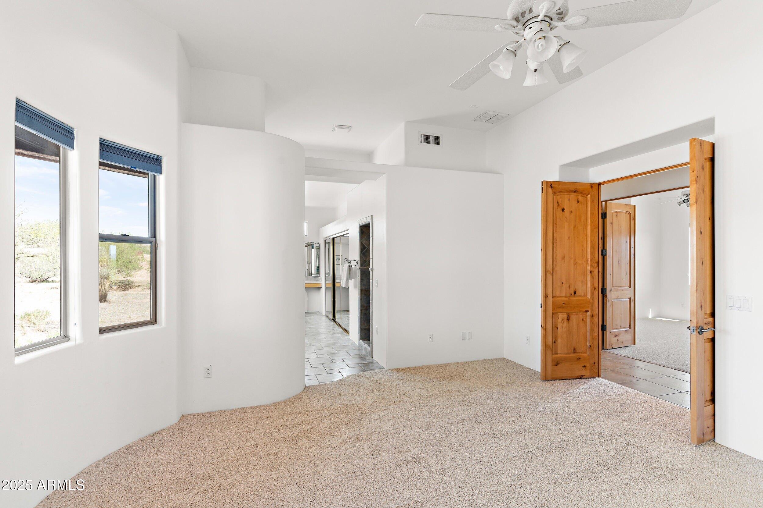 14036 E RANCH Road
