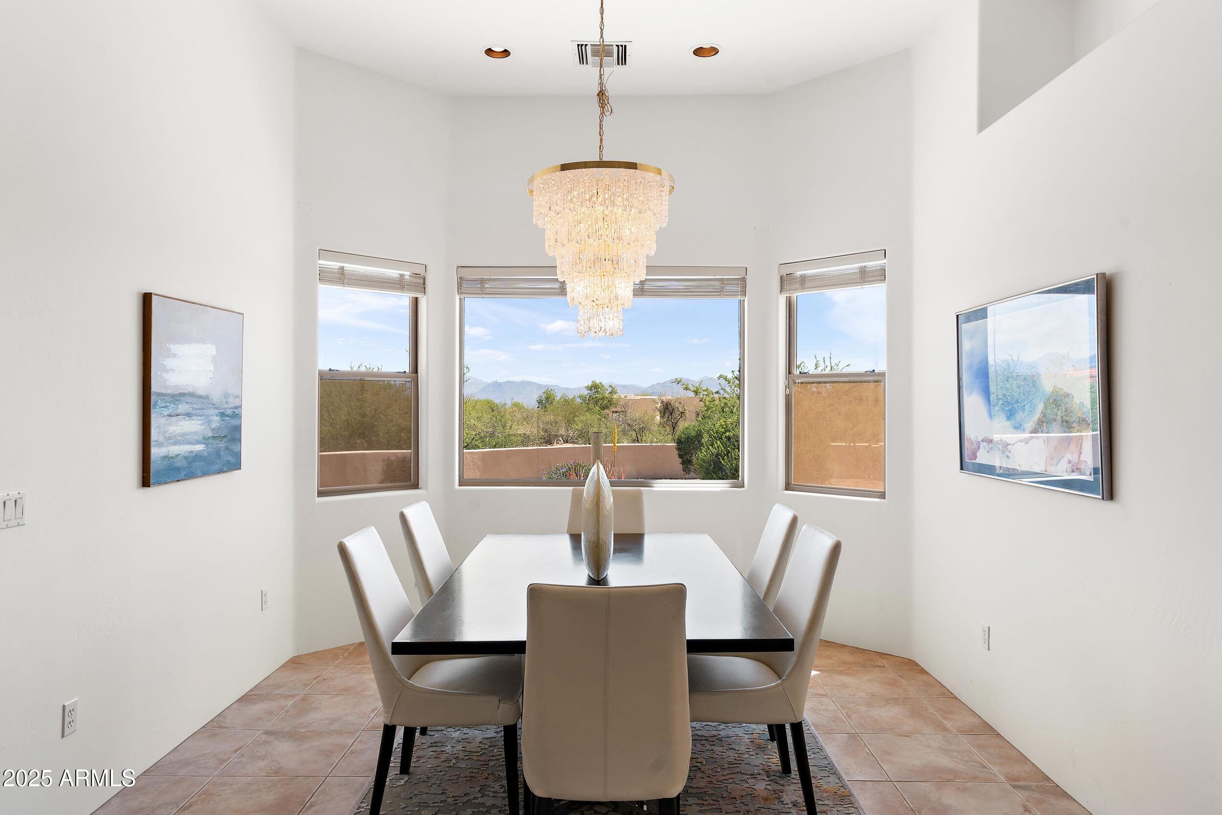 14036 E RANCH Road