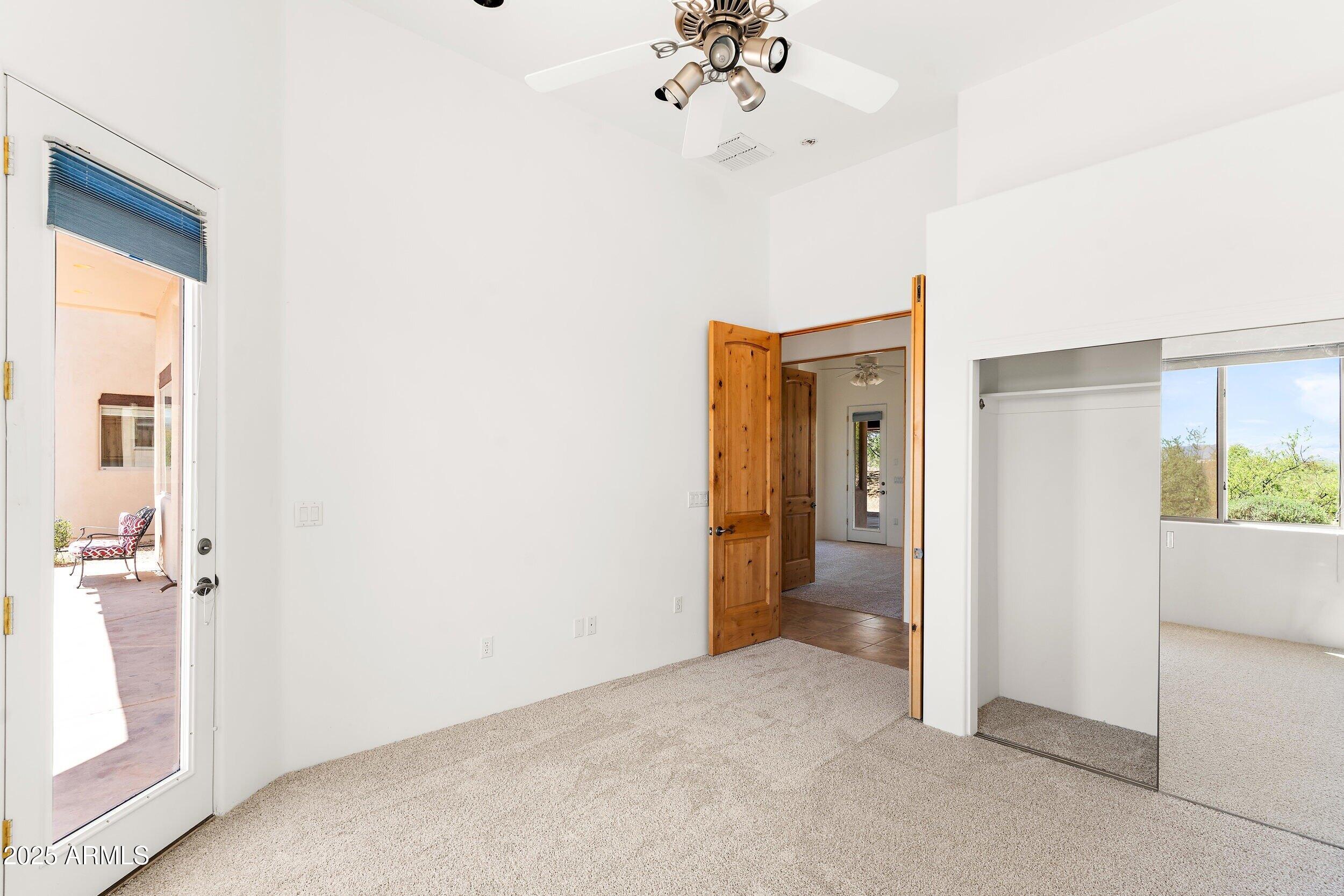 14036 E RANCH Road
