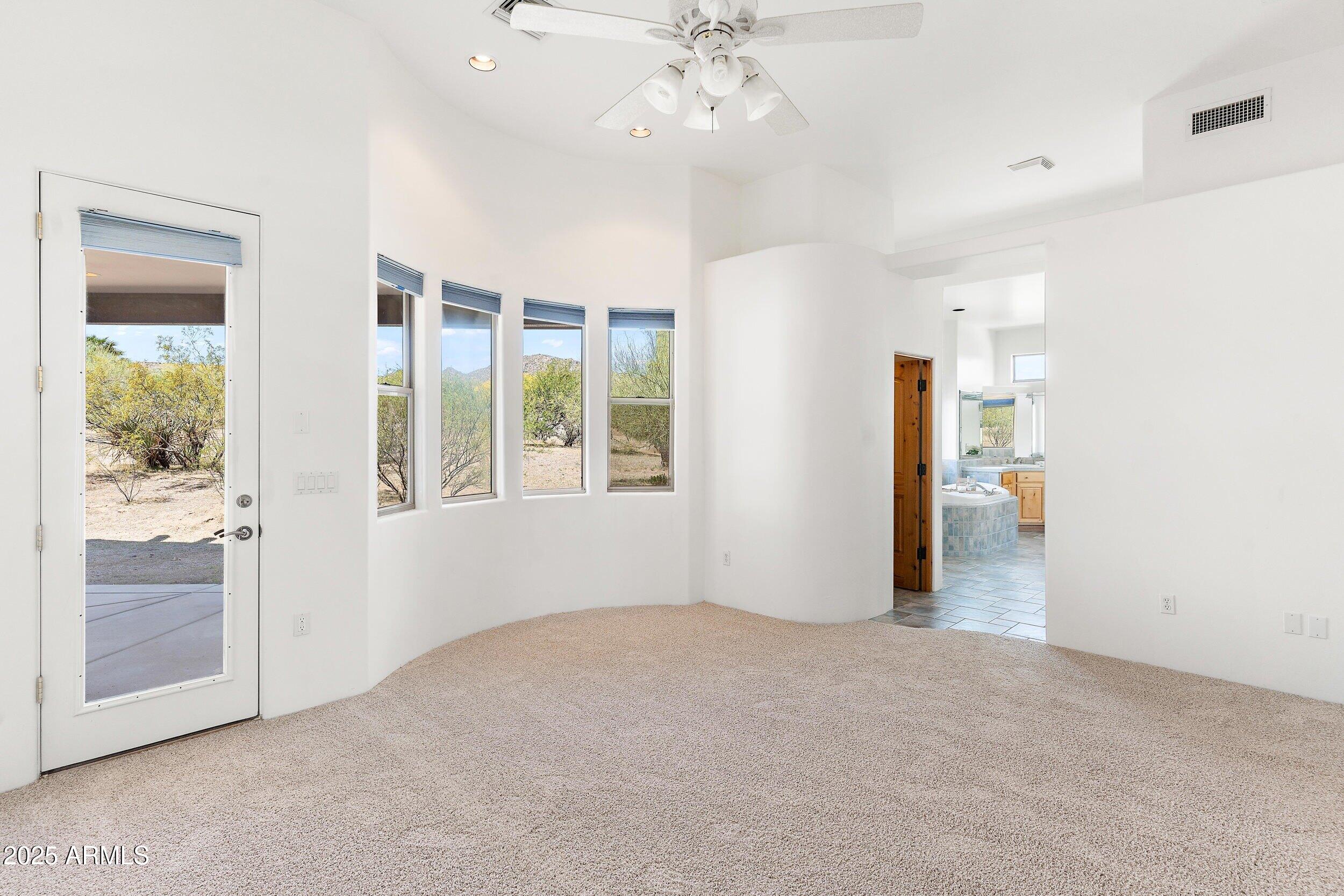 14036 E RANCH Road