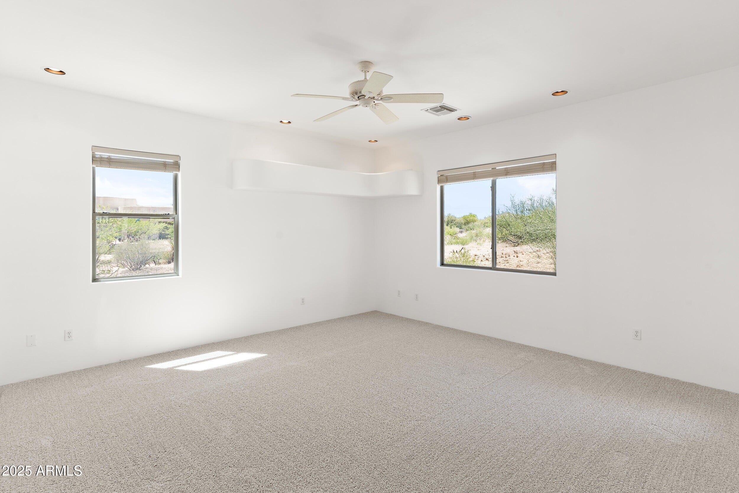 14036 E RANCH Road