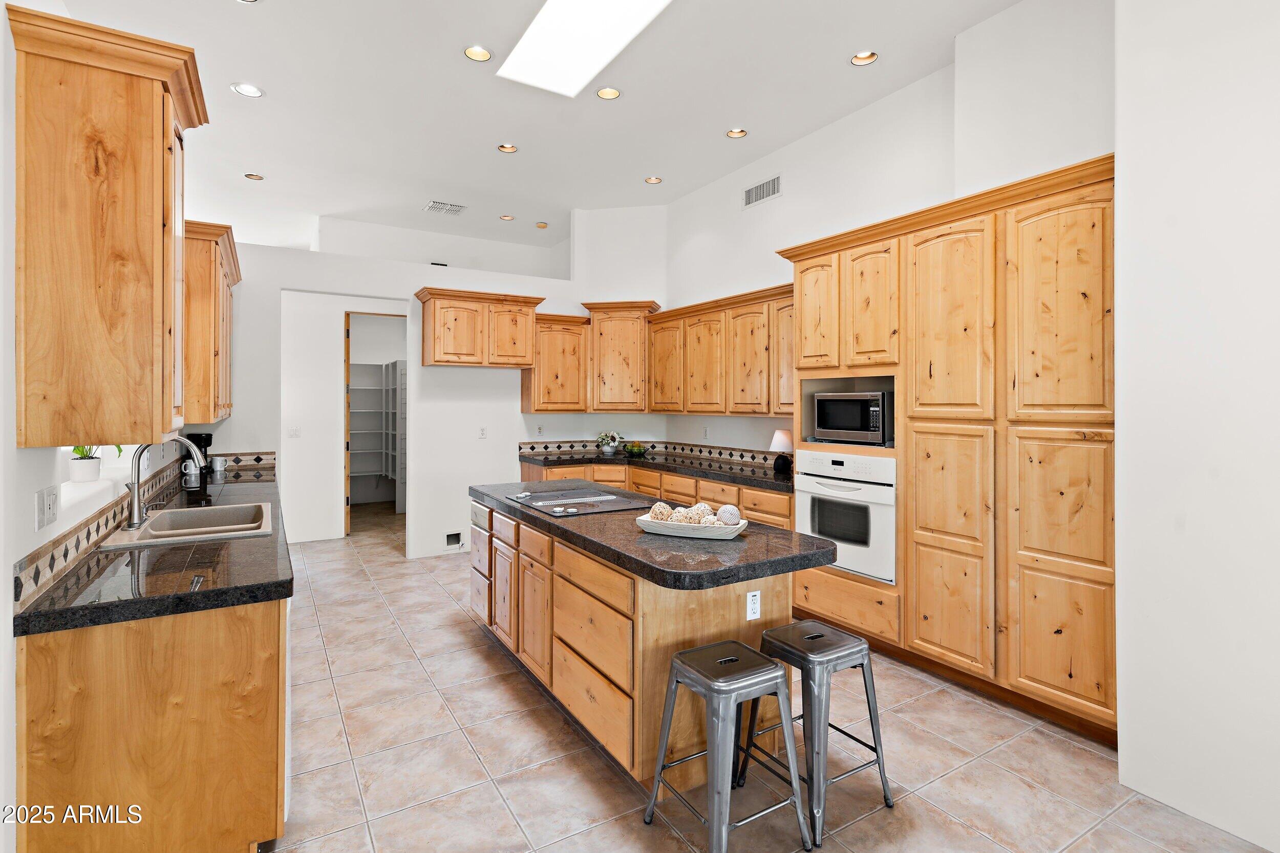 14036 E RANCH Road
