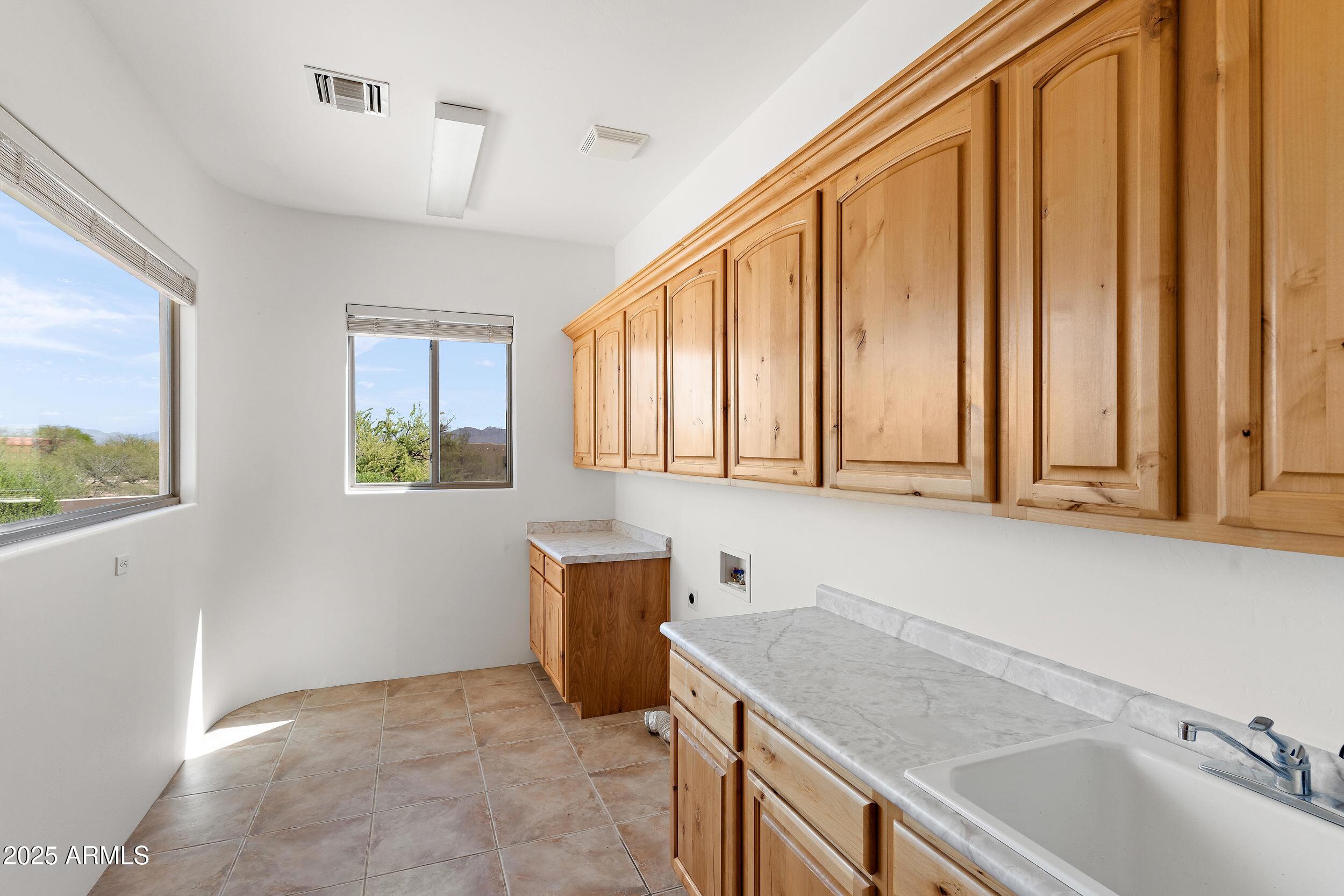 14036 E RANCH Road