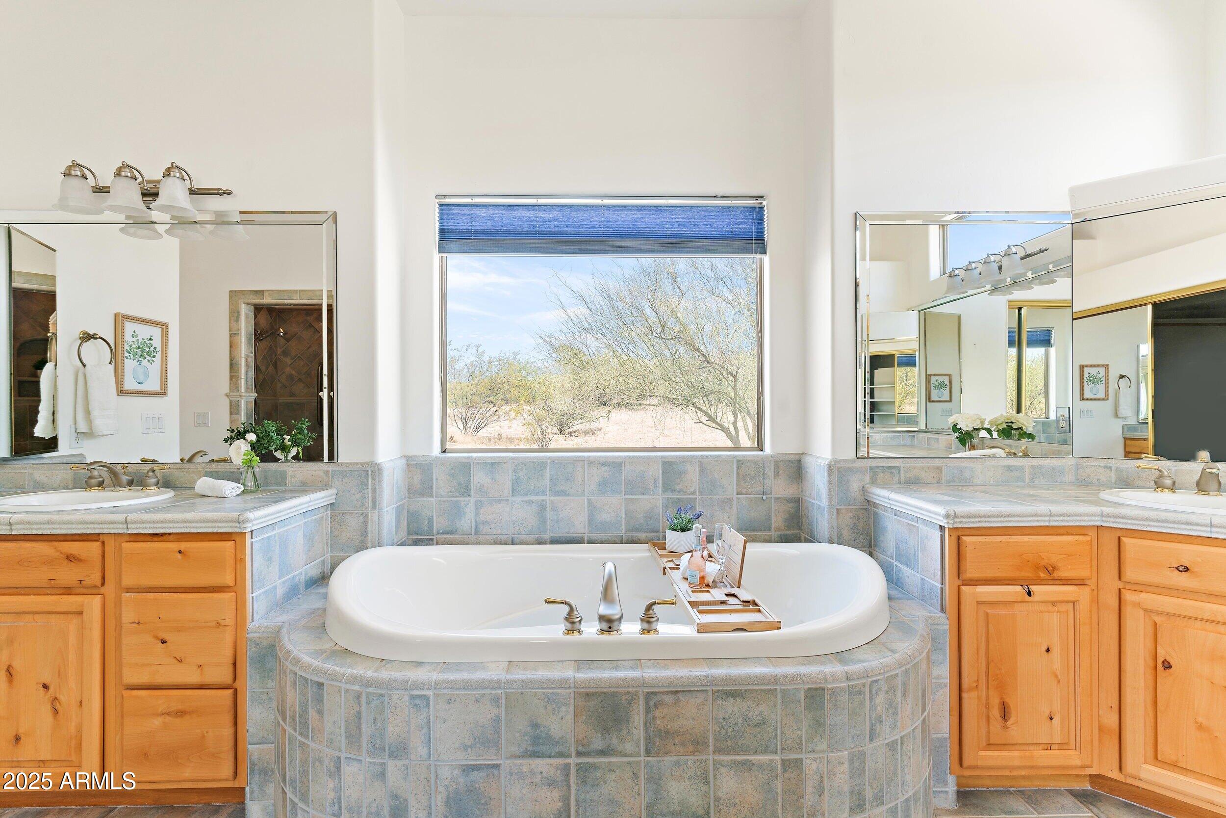14036 E RANCH Road