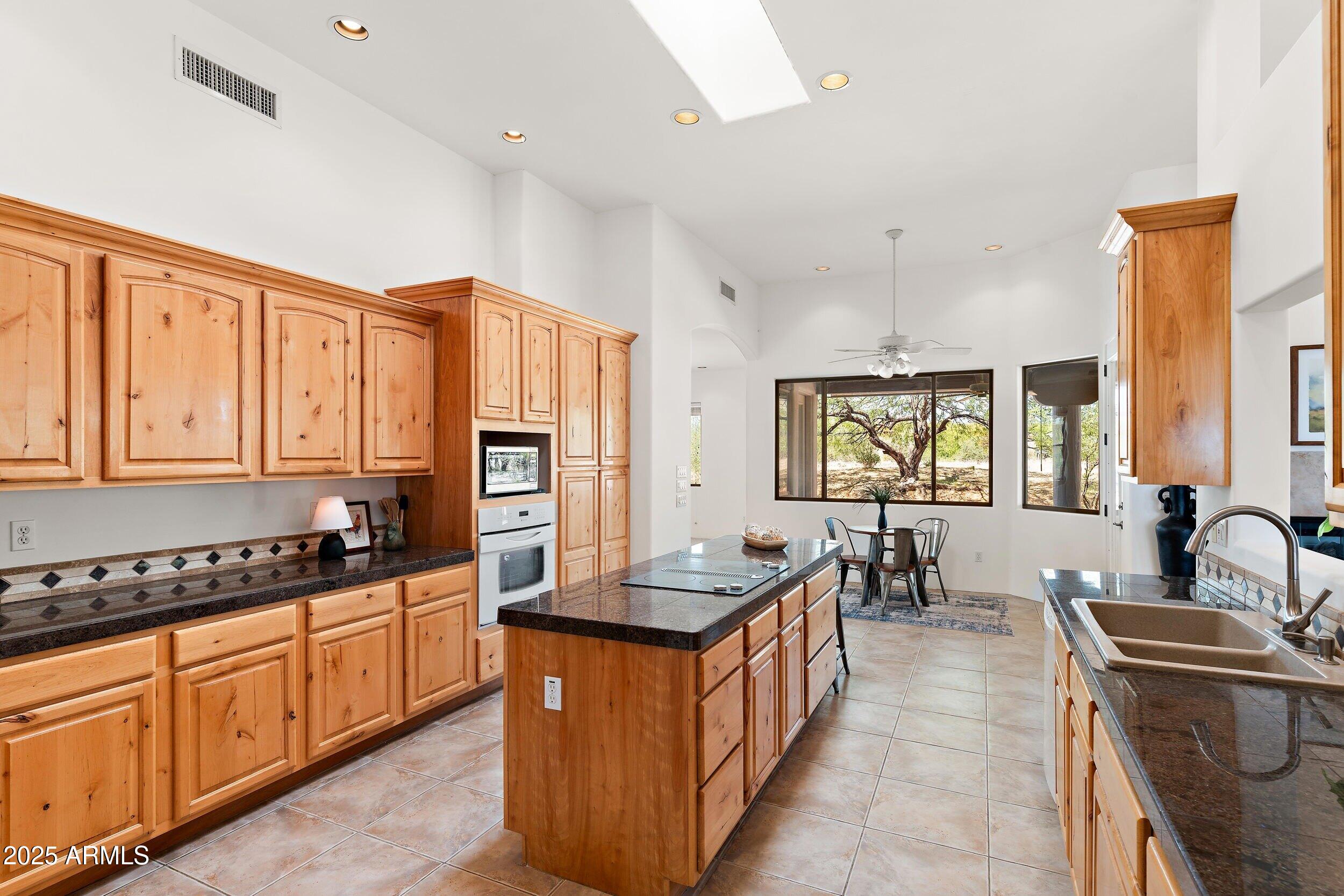 14036 E RANCH Road